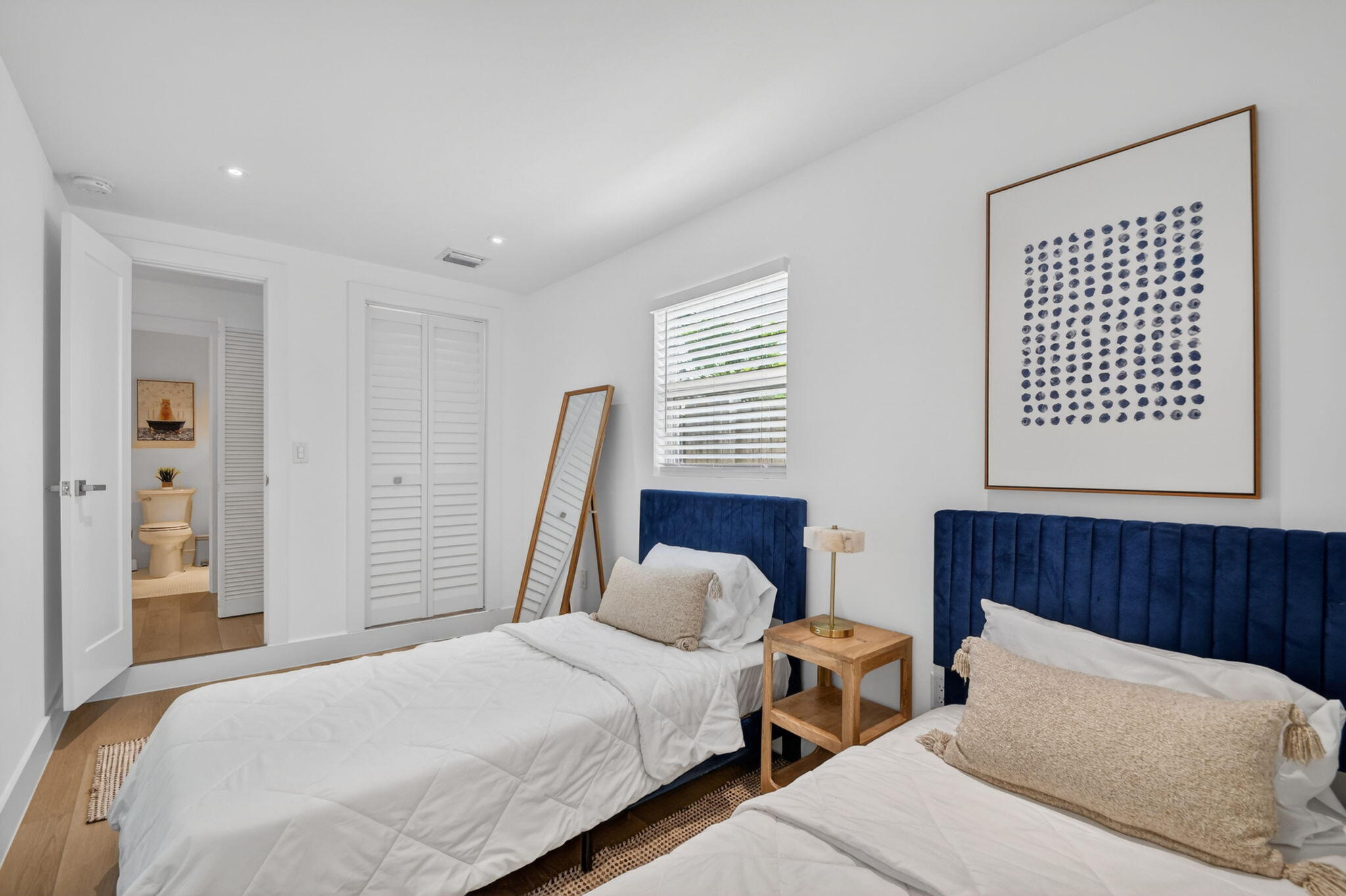 NORTH PALM BCH 1 - Residential