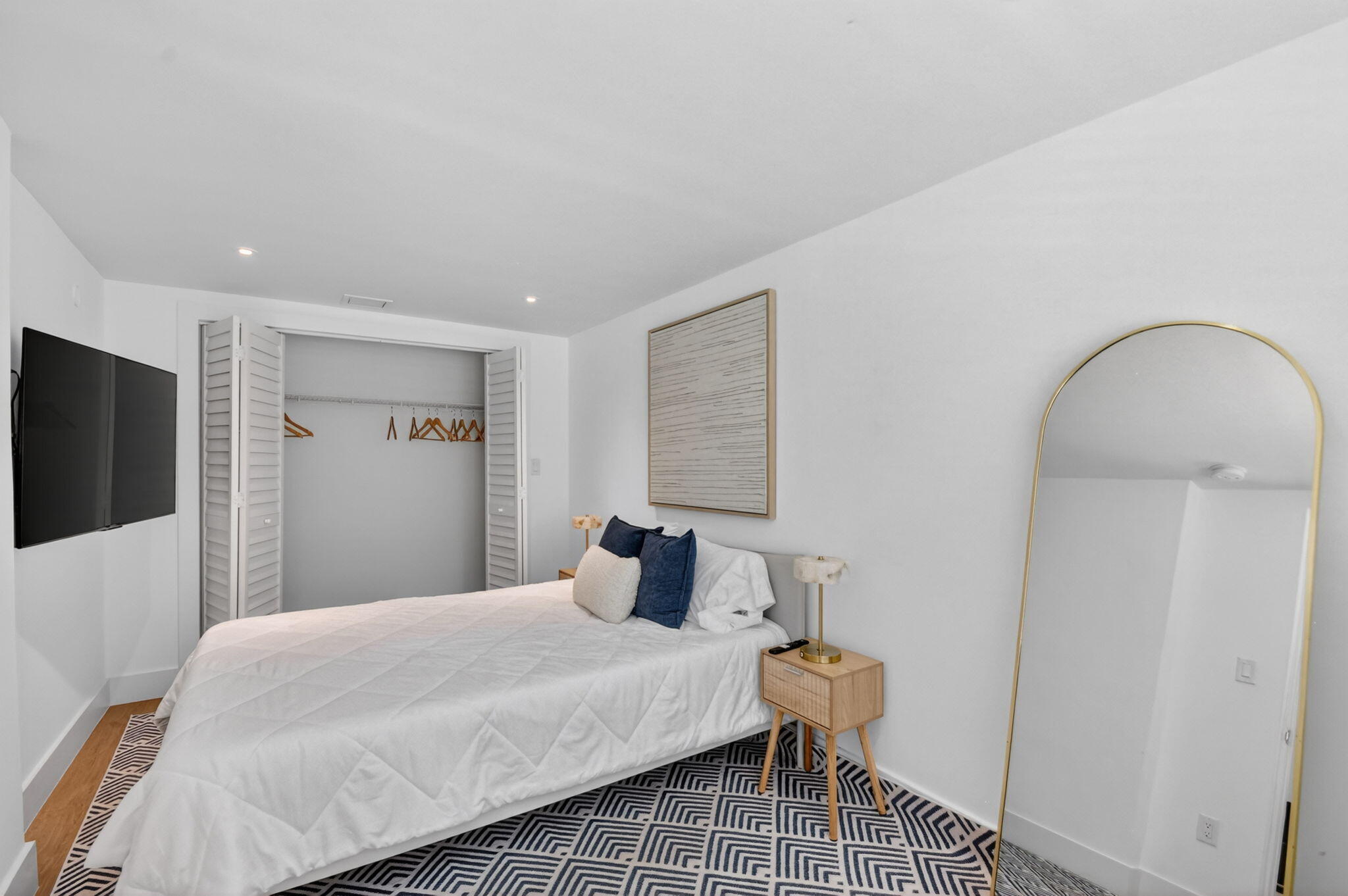 NORTH PALM BCH 1 - Residential