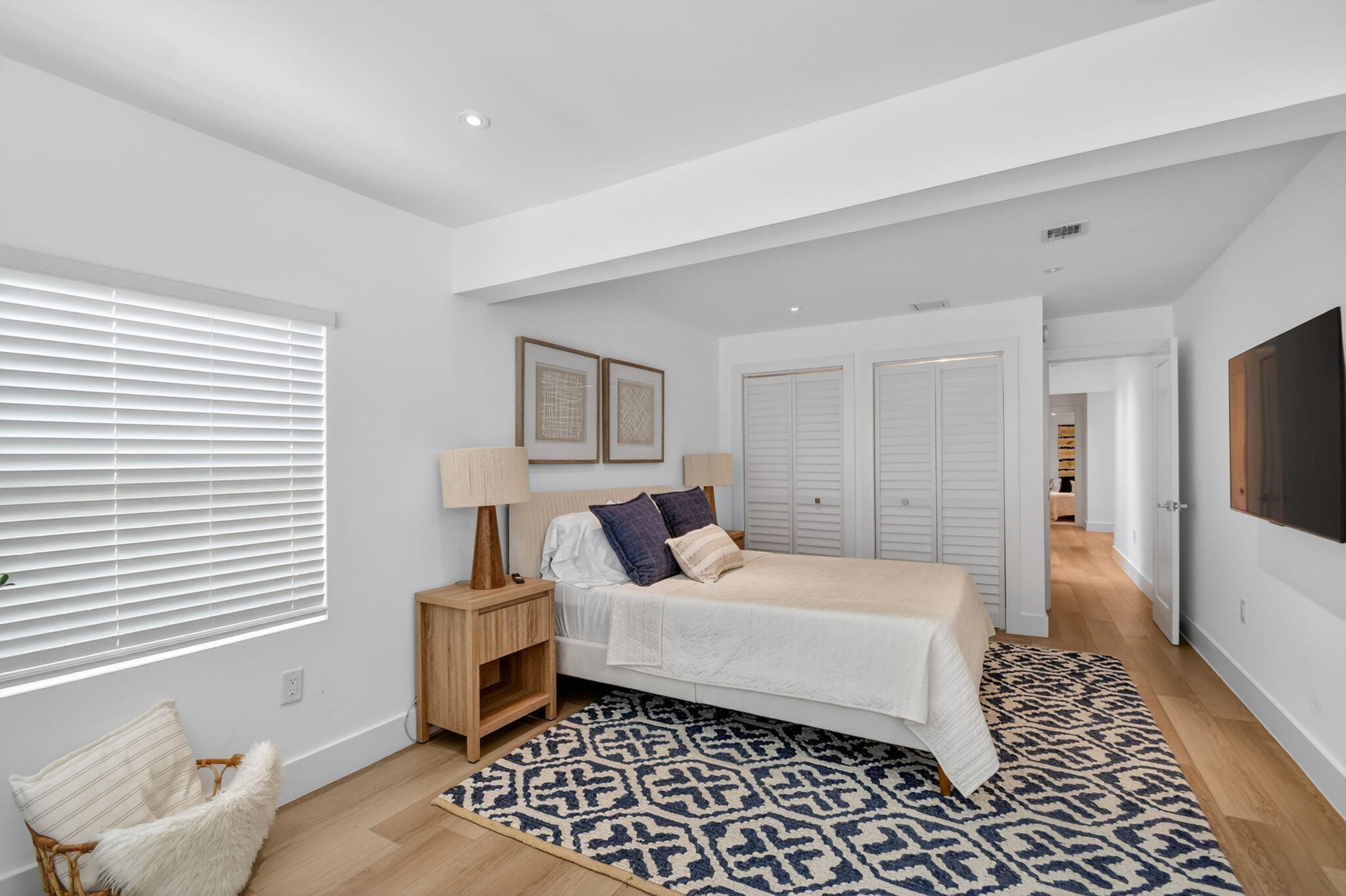 NORTH PALM BCH 1 - Residential