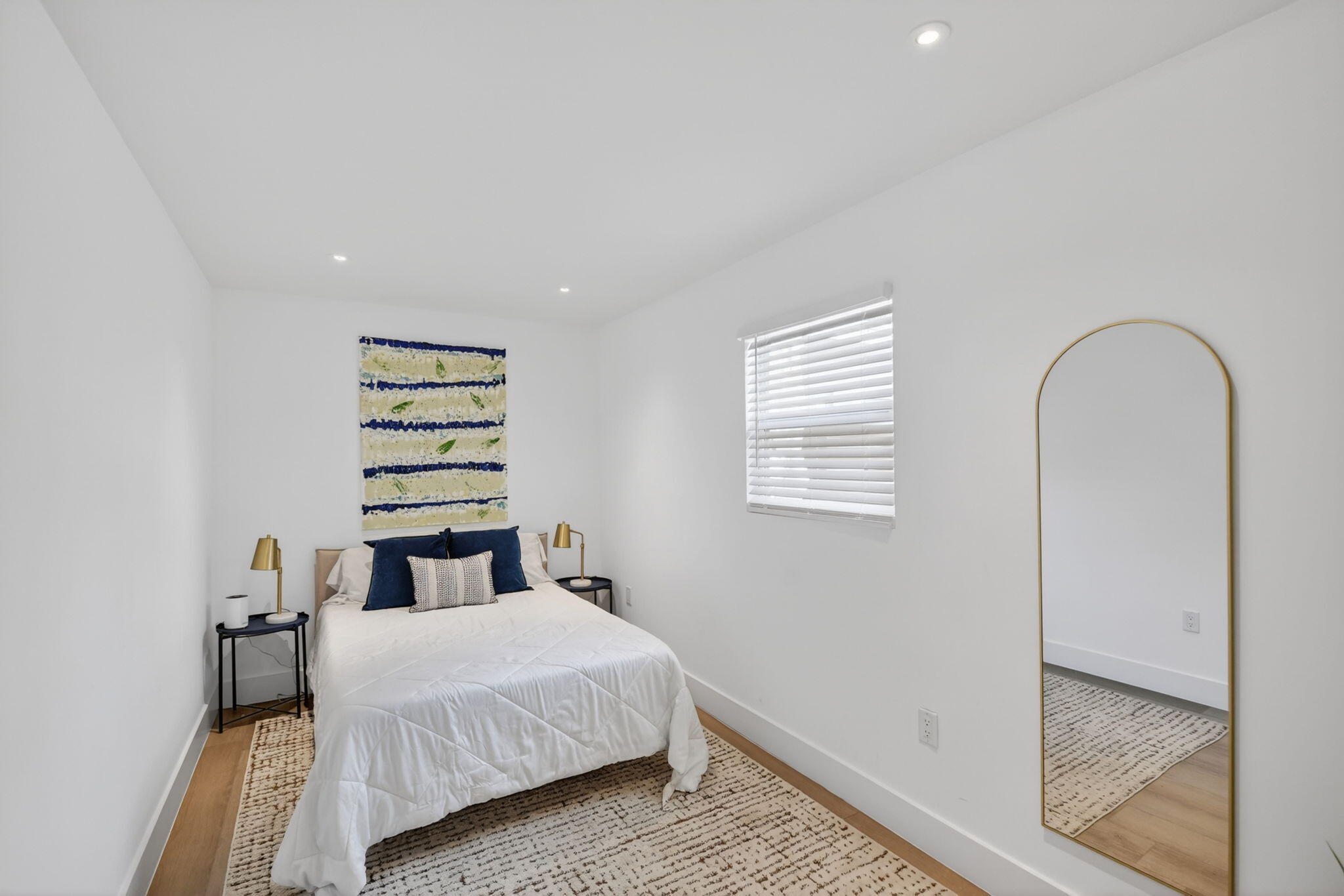 NORTH PALM BCH 1 - Residential