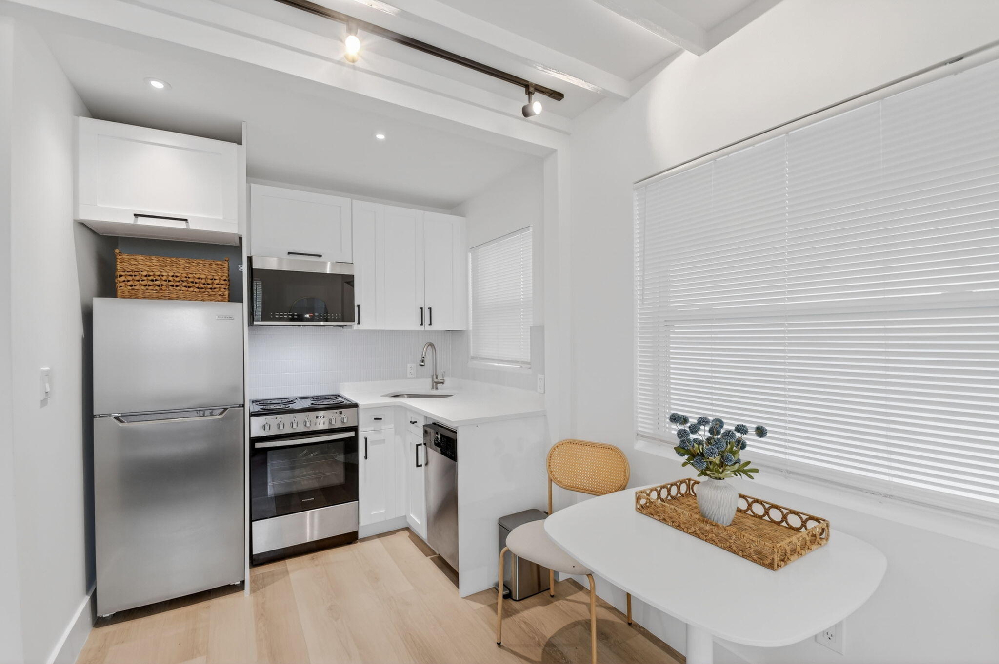 NORTH PALM BCH 1 - Residential