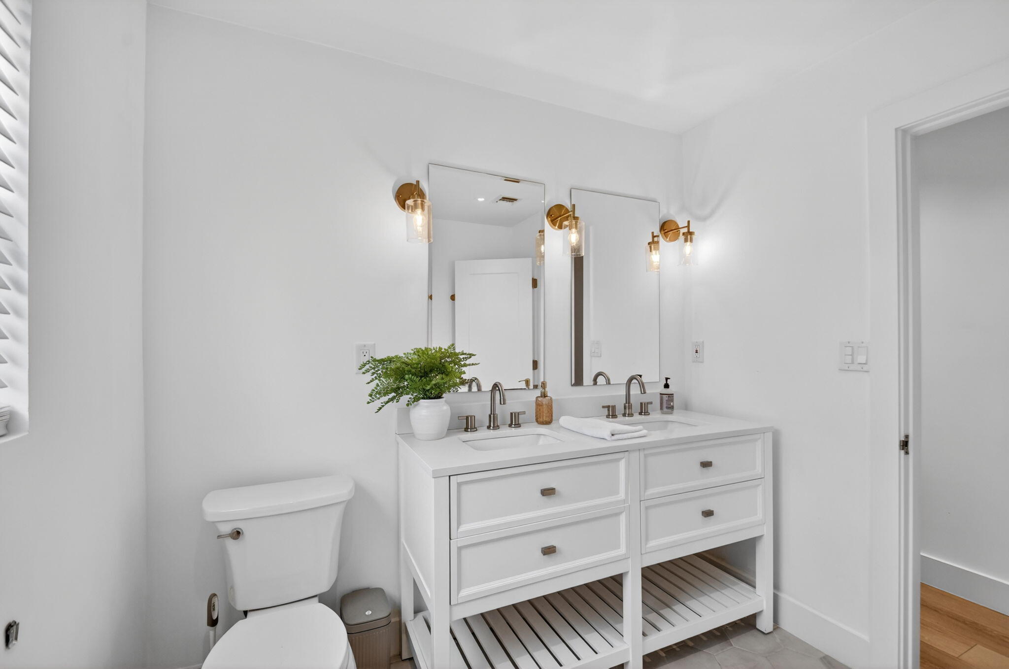 NORTH PALM BCH 1 - Residential