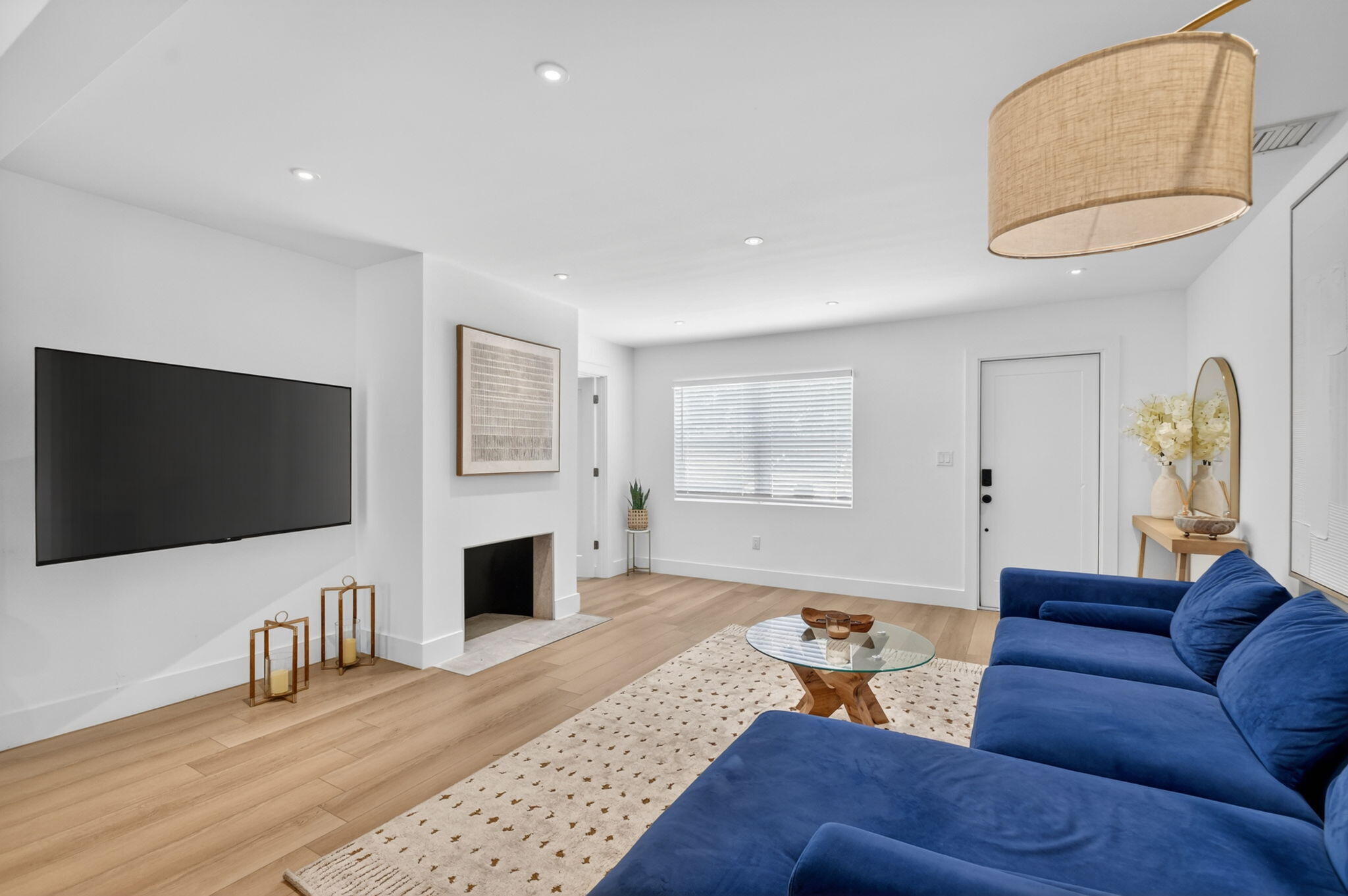 NORTH PALM BCH 1 - Residential