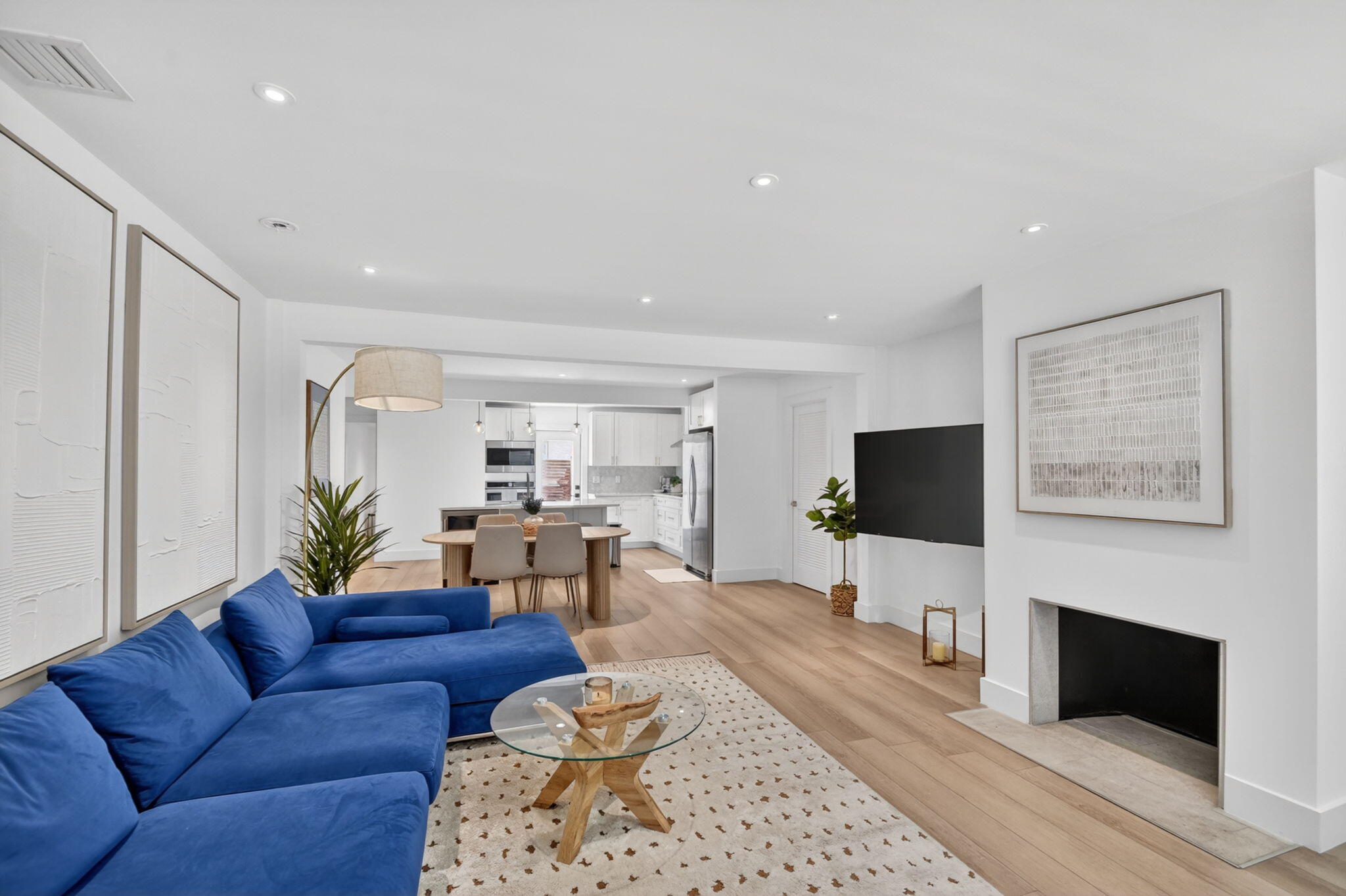 NORTH PALM BCH 1 - Residential