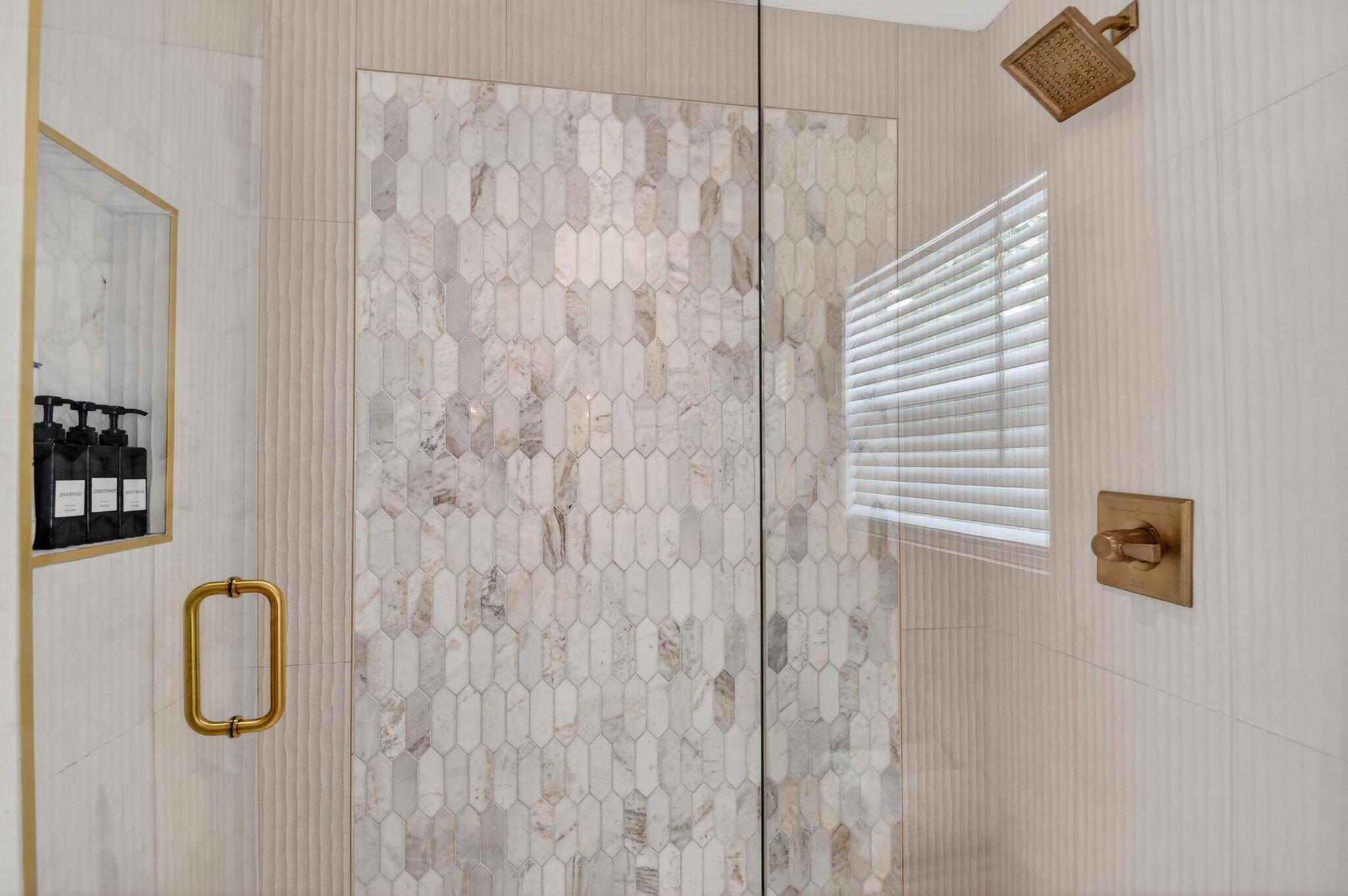 NORTH PALM BCH 1 - Residential