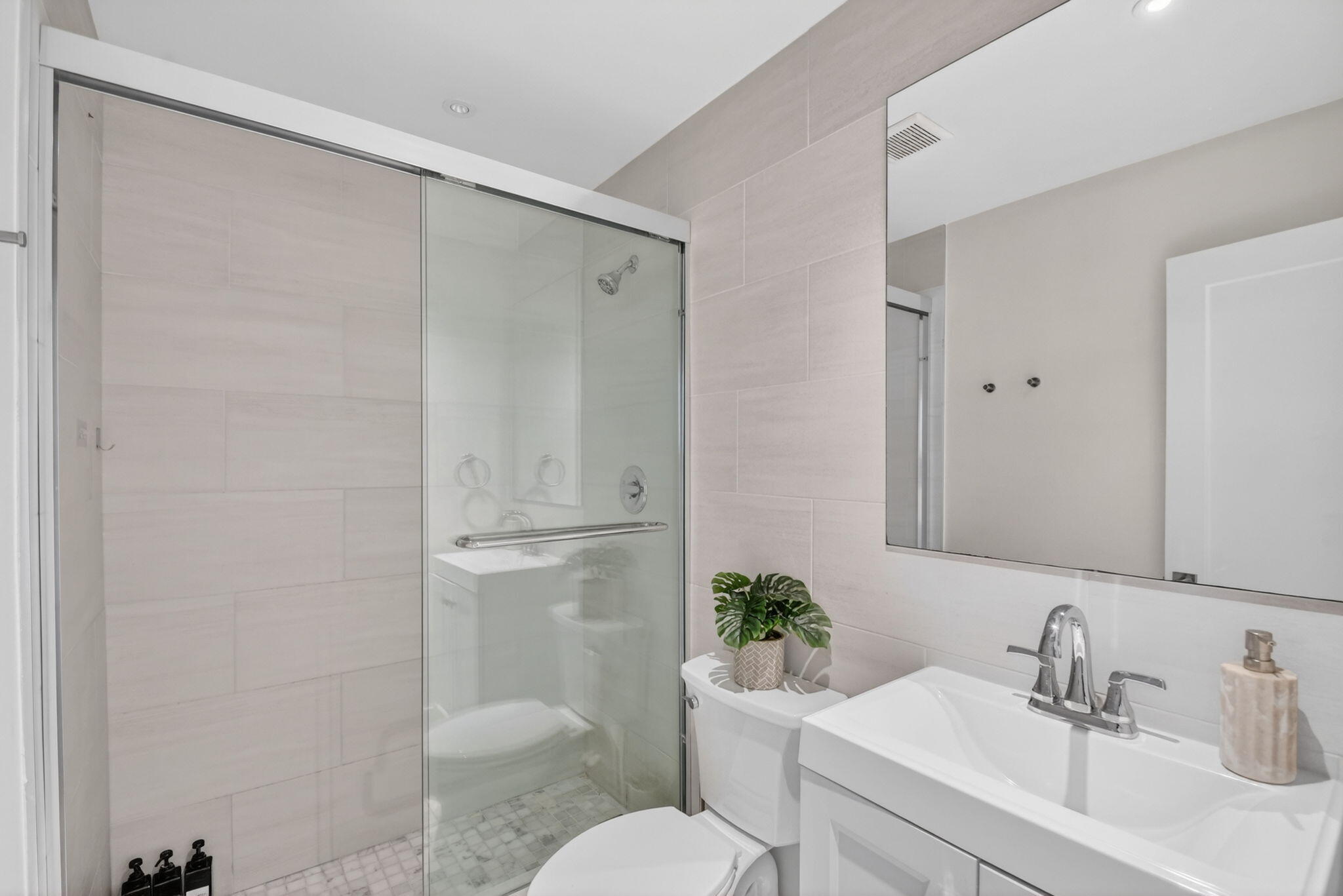 NORTH PALM BCH 1 - Residential
