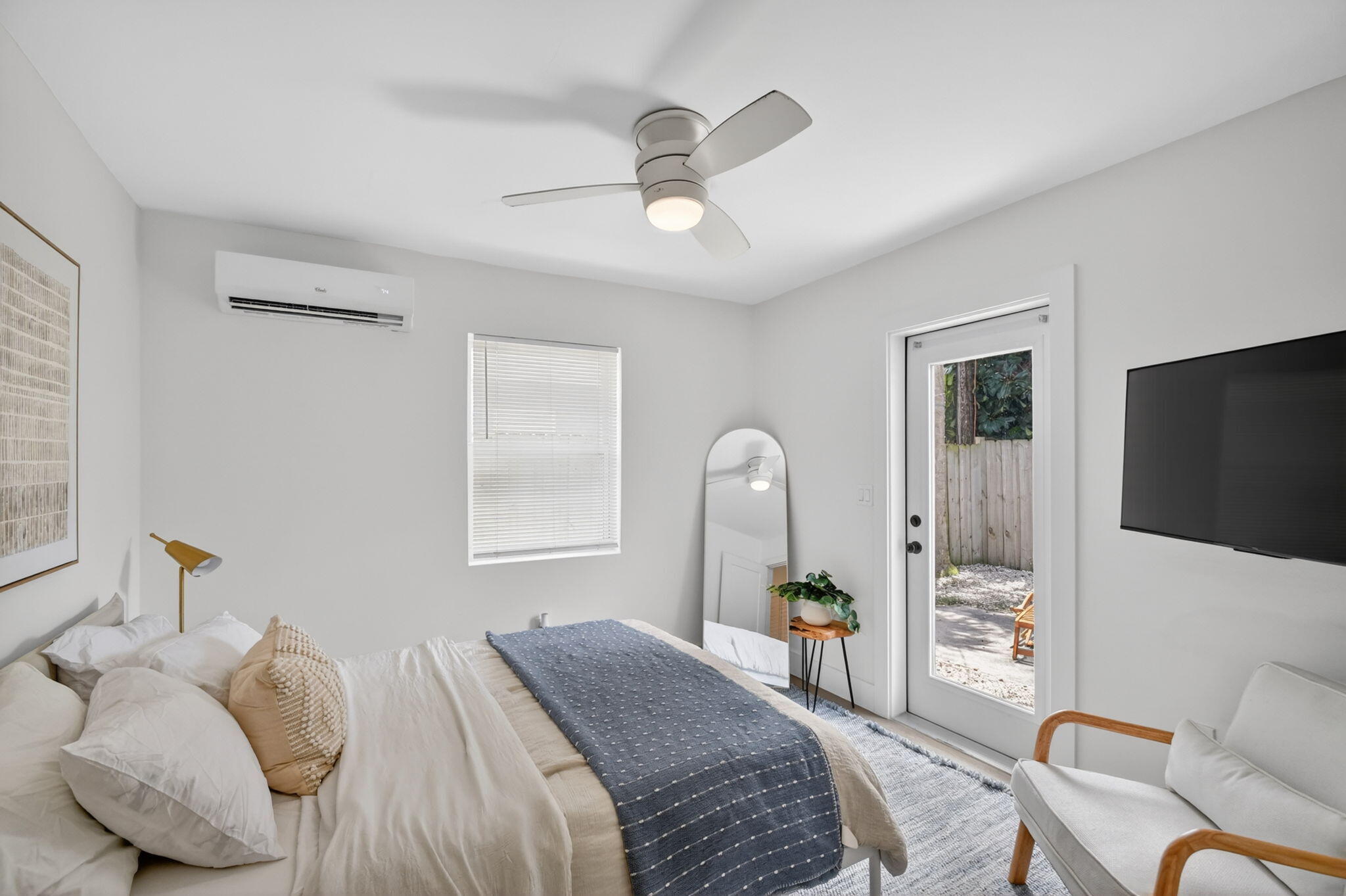 NORTH PALM BCH 1 - Residential