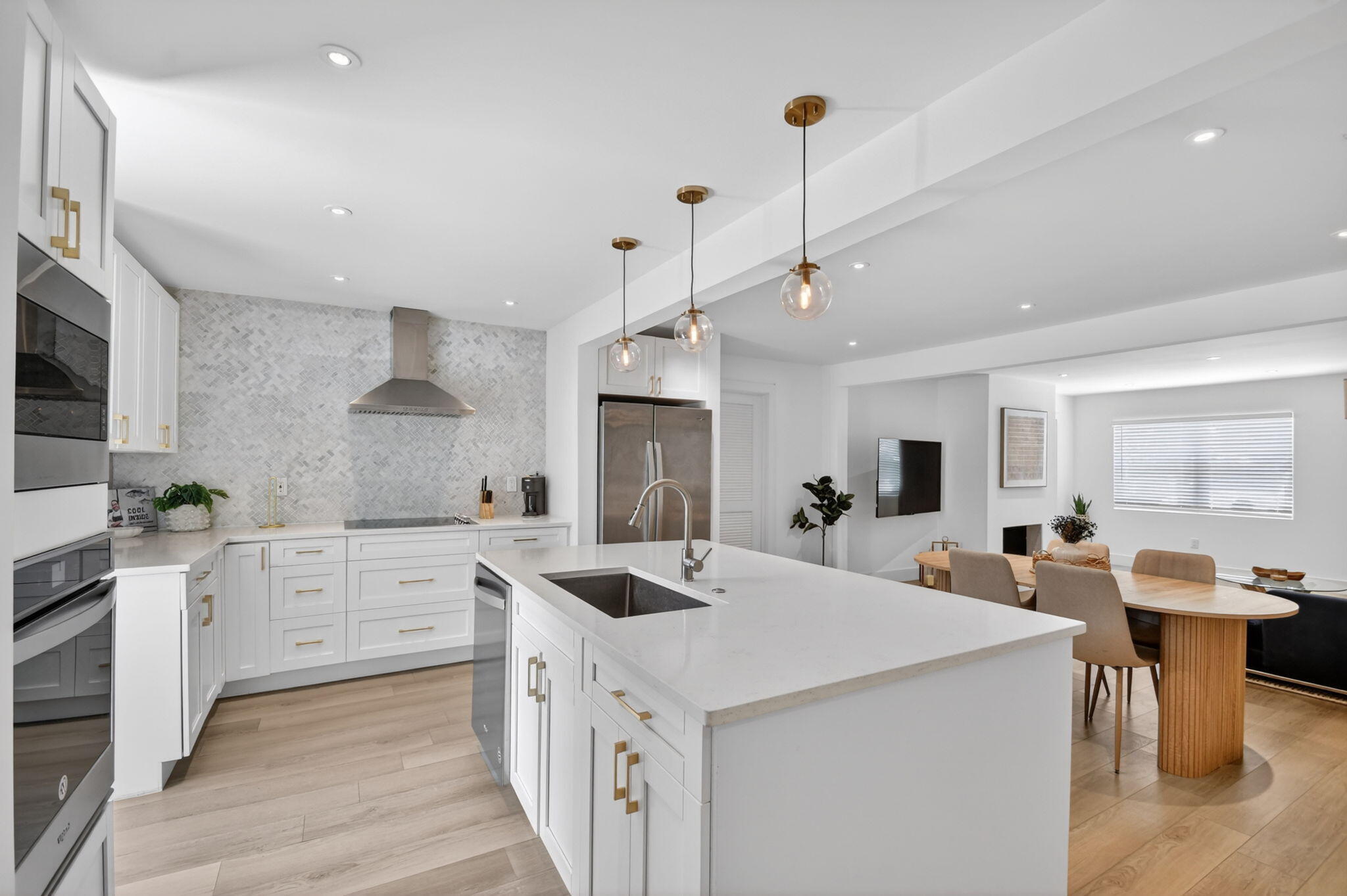 NORTH PALM BCH 1 - Residential