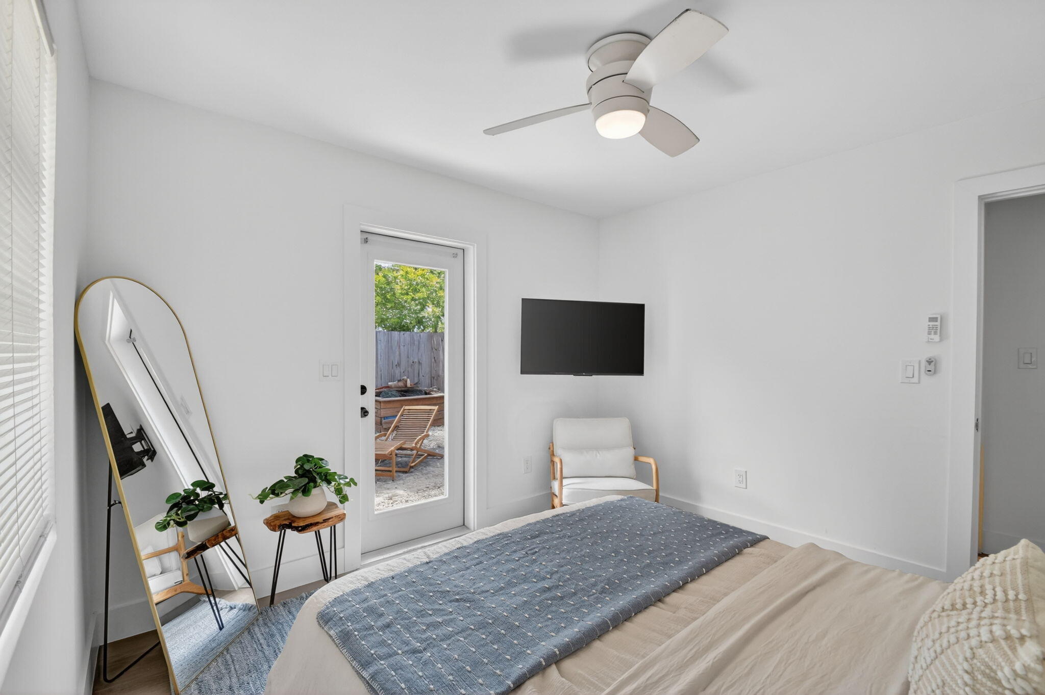 NORTH PALM BCH 1 - Residential