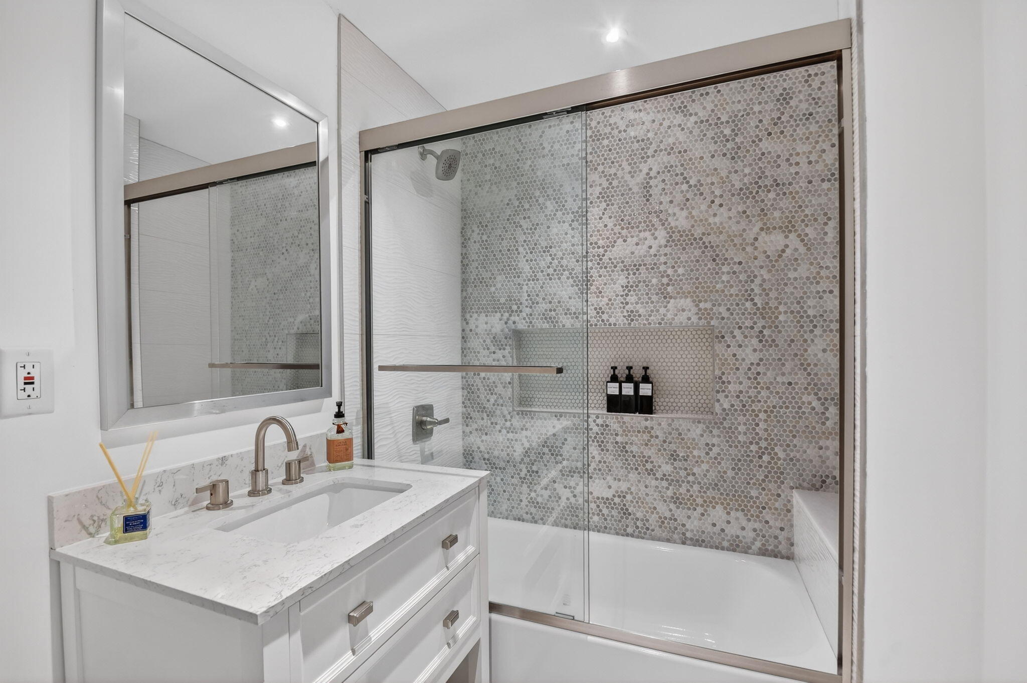 NORTH PALM BCH 1 - Residential
