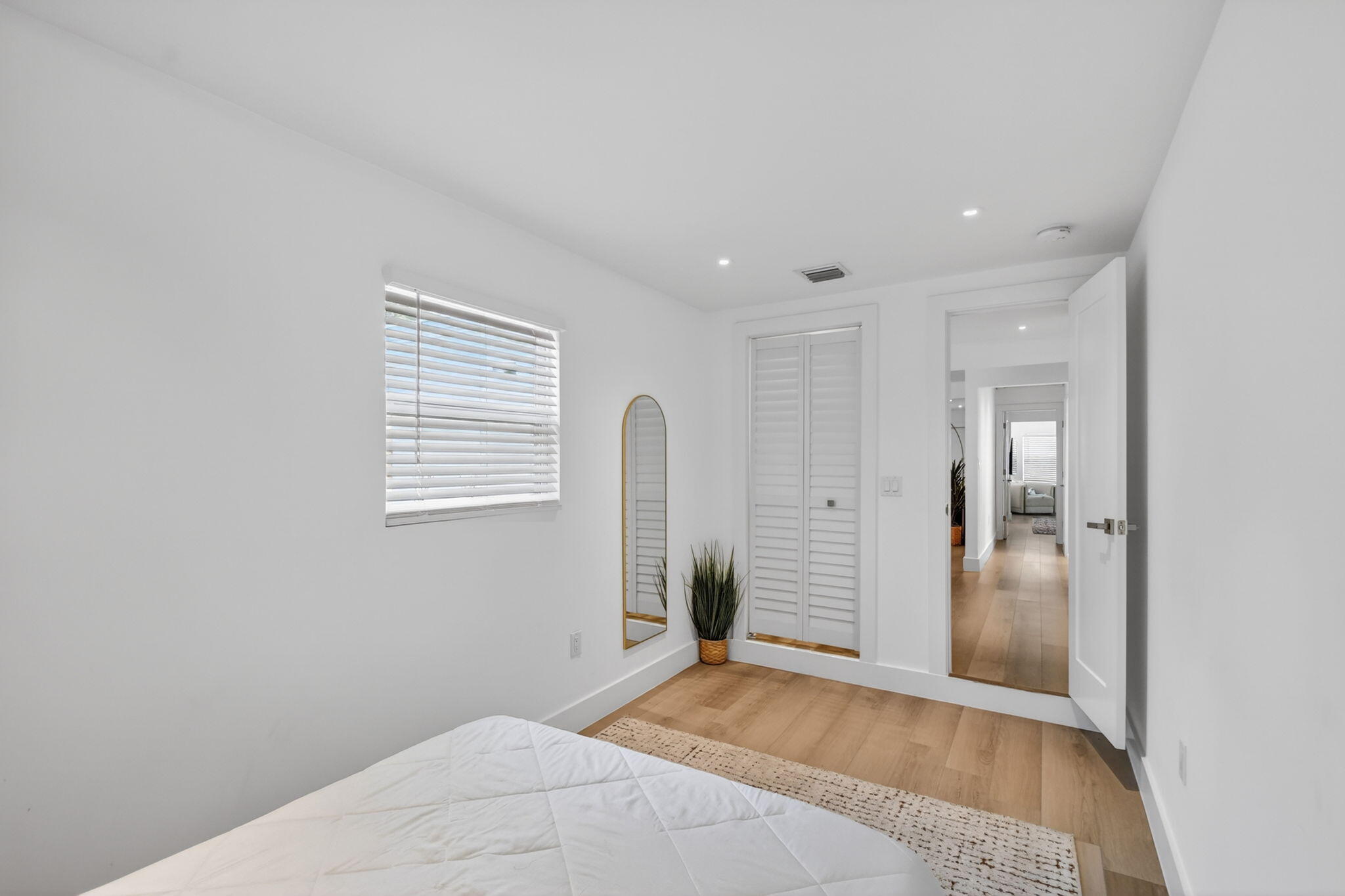 NORTH PALM BCH 1 - Residential