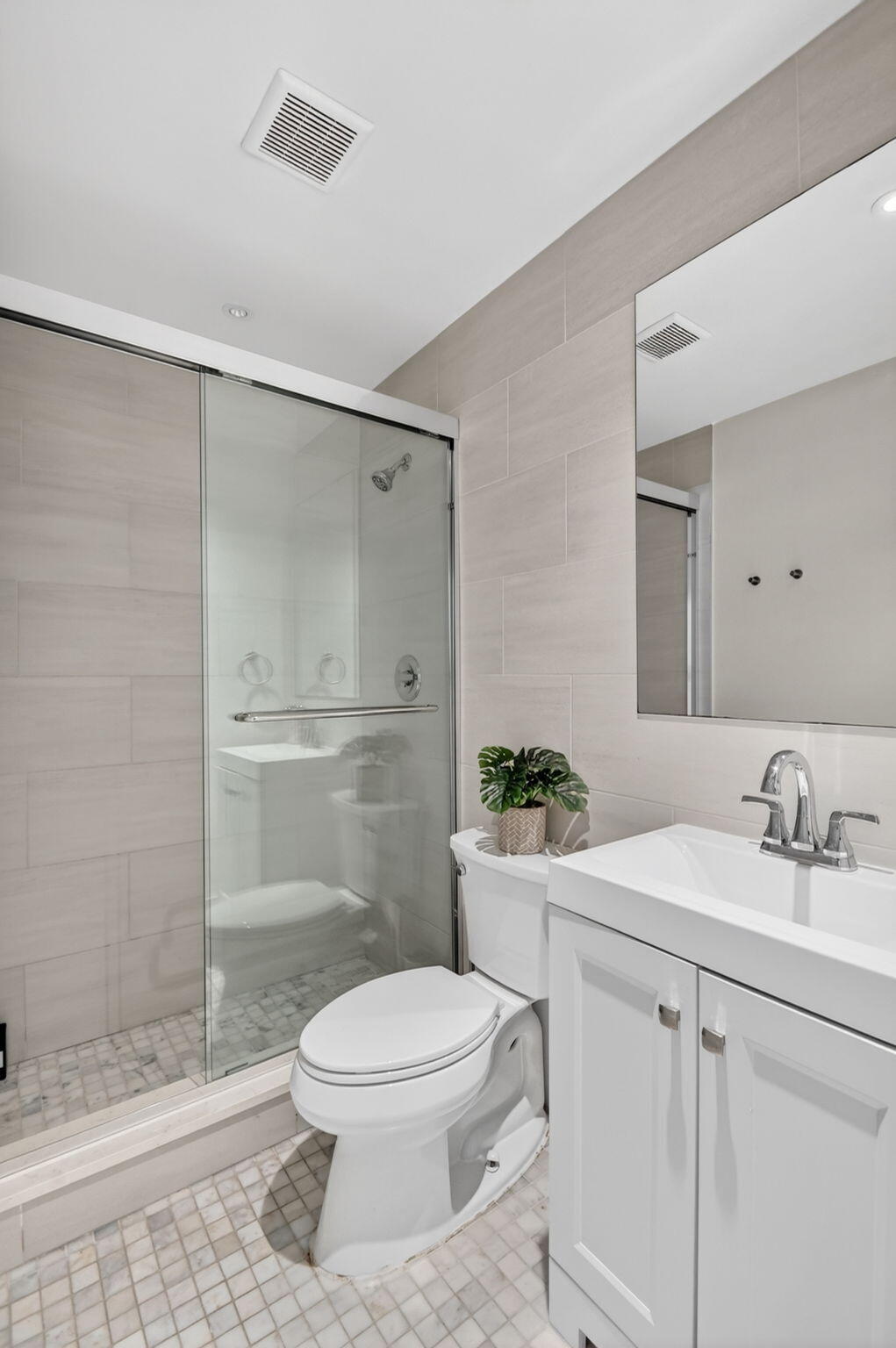 NORTH PALM BCH 1 - Residential