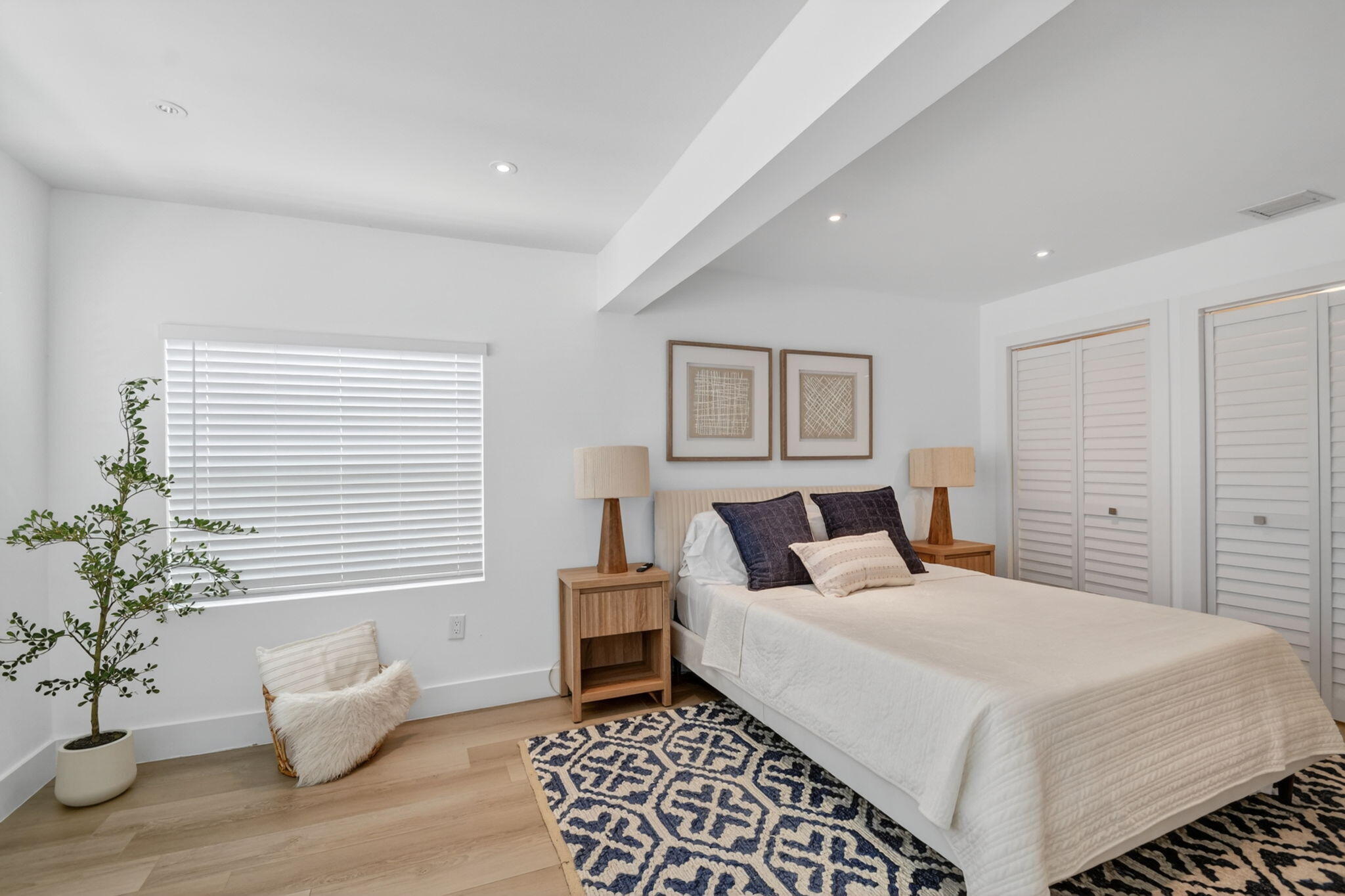 NORTH PALM BCH 1 - Residential
