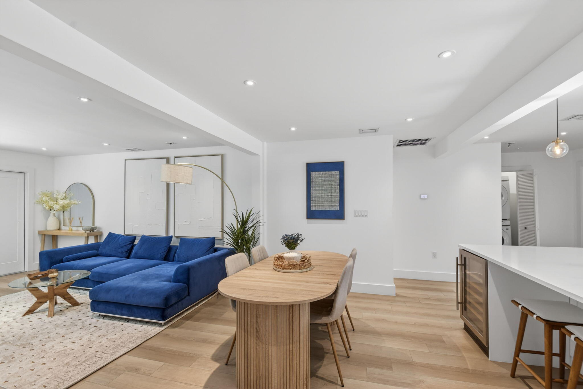 NORTH PALM BCH 1 - Residential