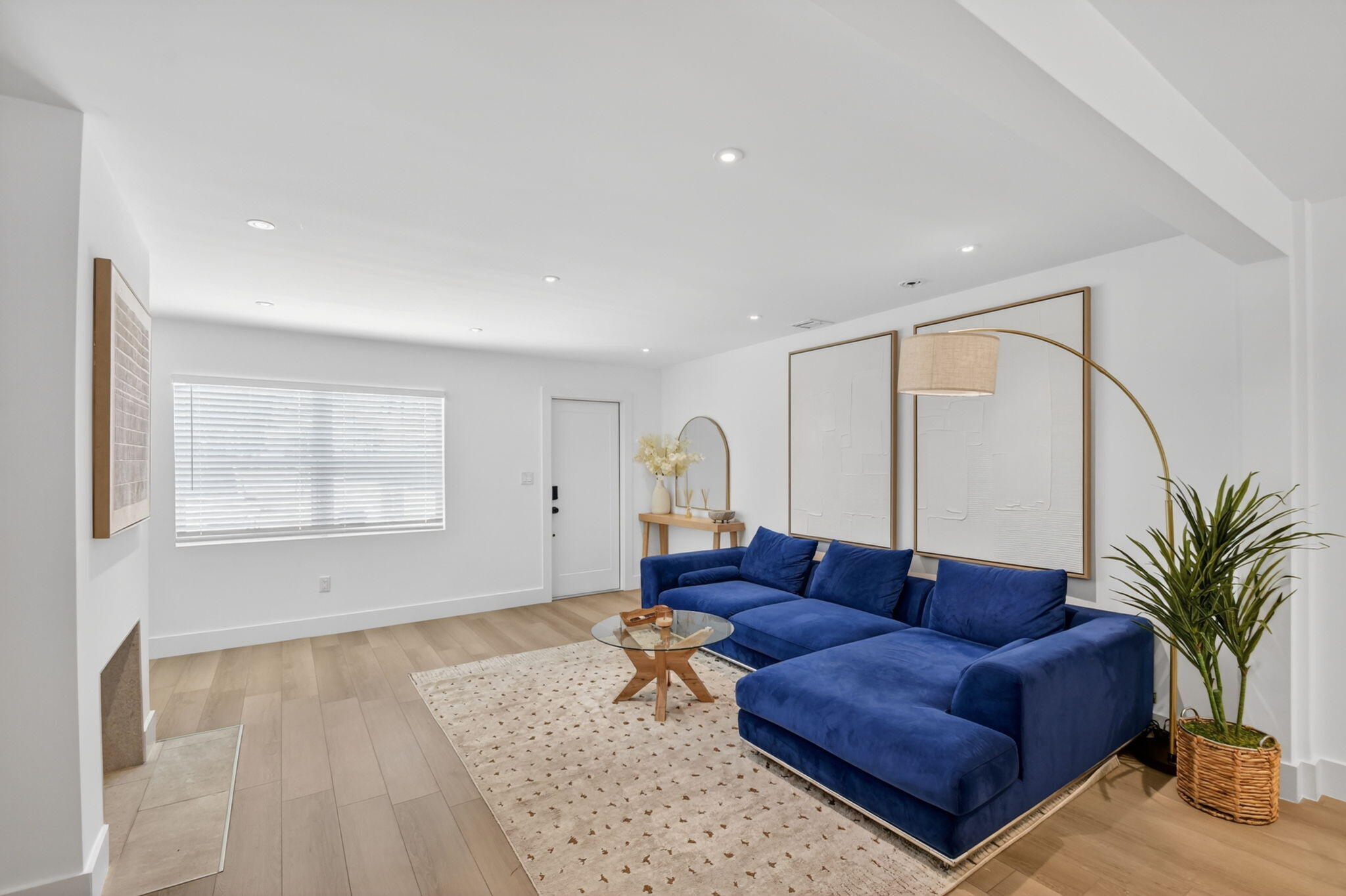 NORTH PALM BCH 1 - Residential