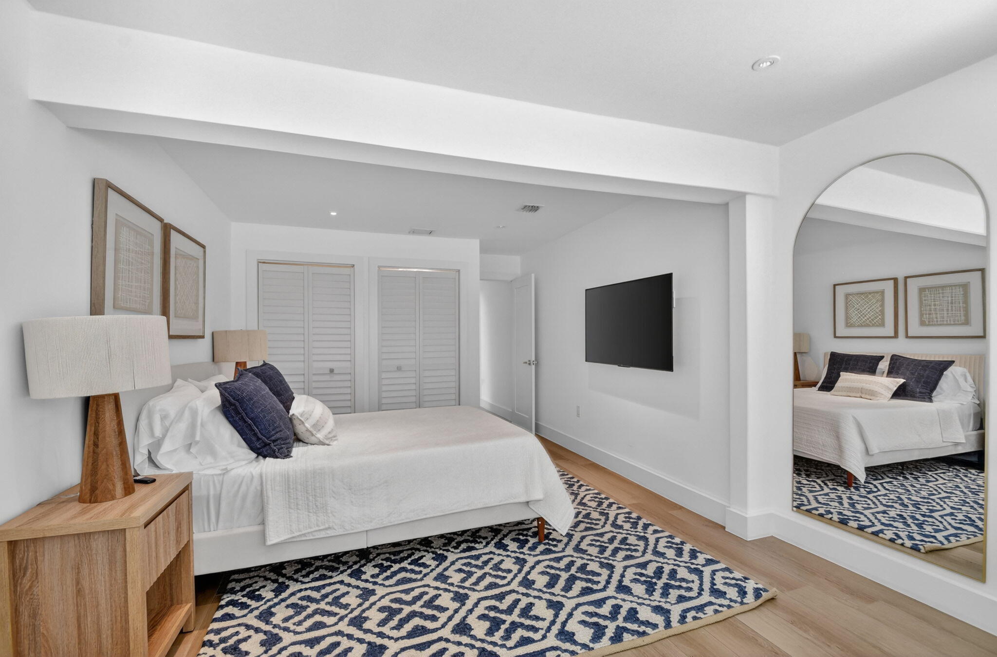 NORTH PALM BCH 1 - Residential