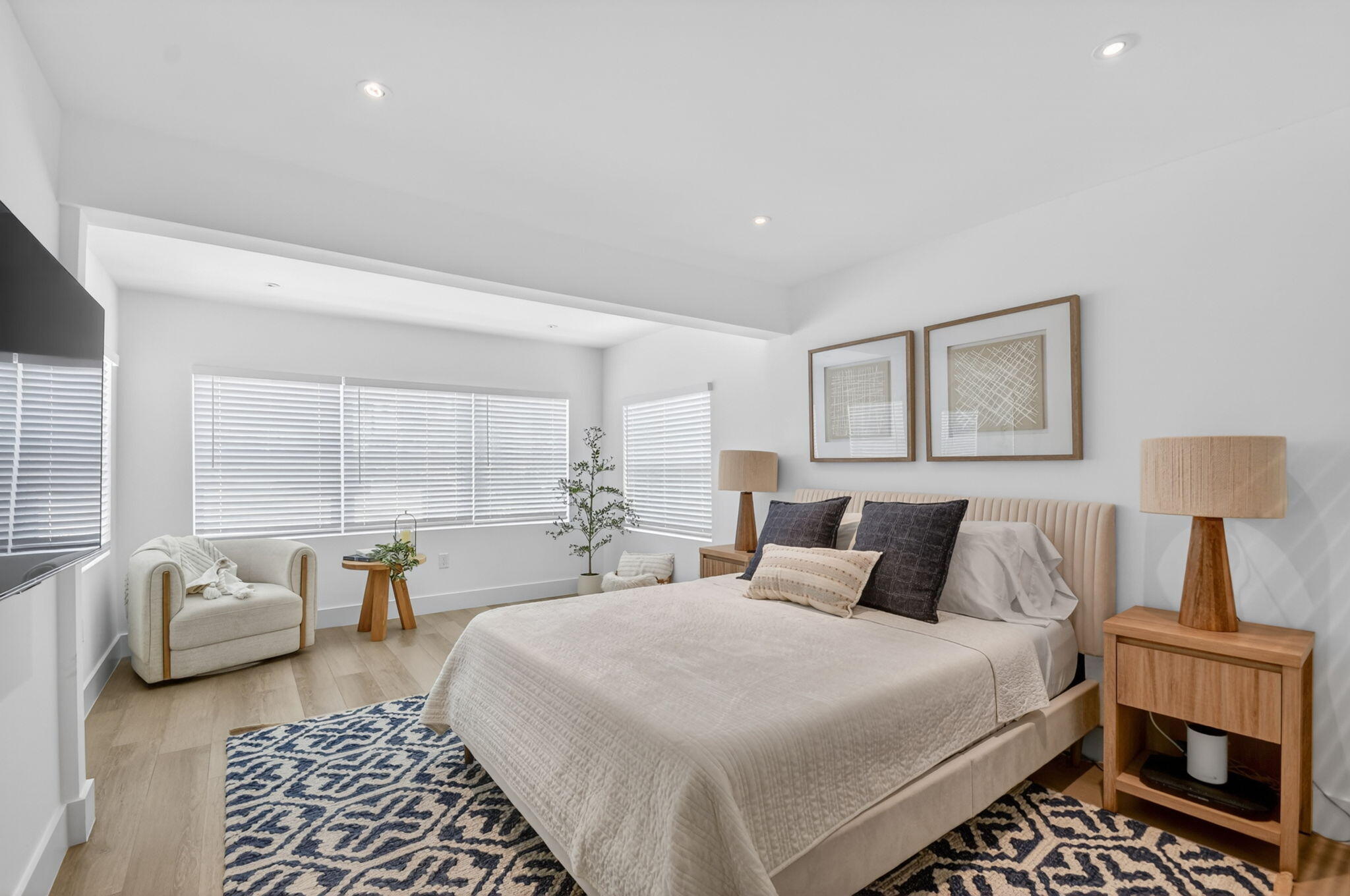 NORTH PALM BCH 1 - Residential