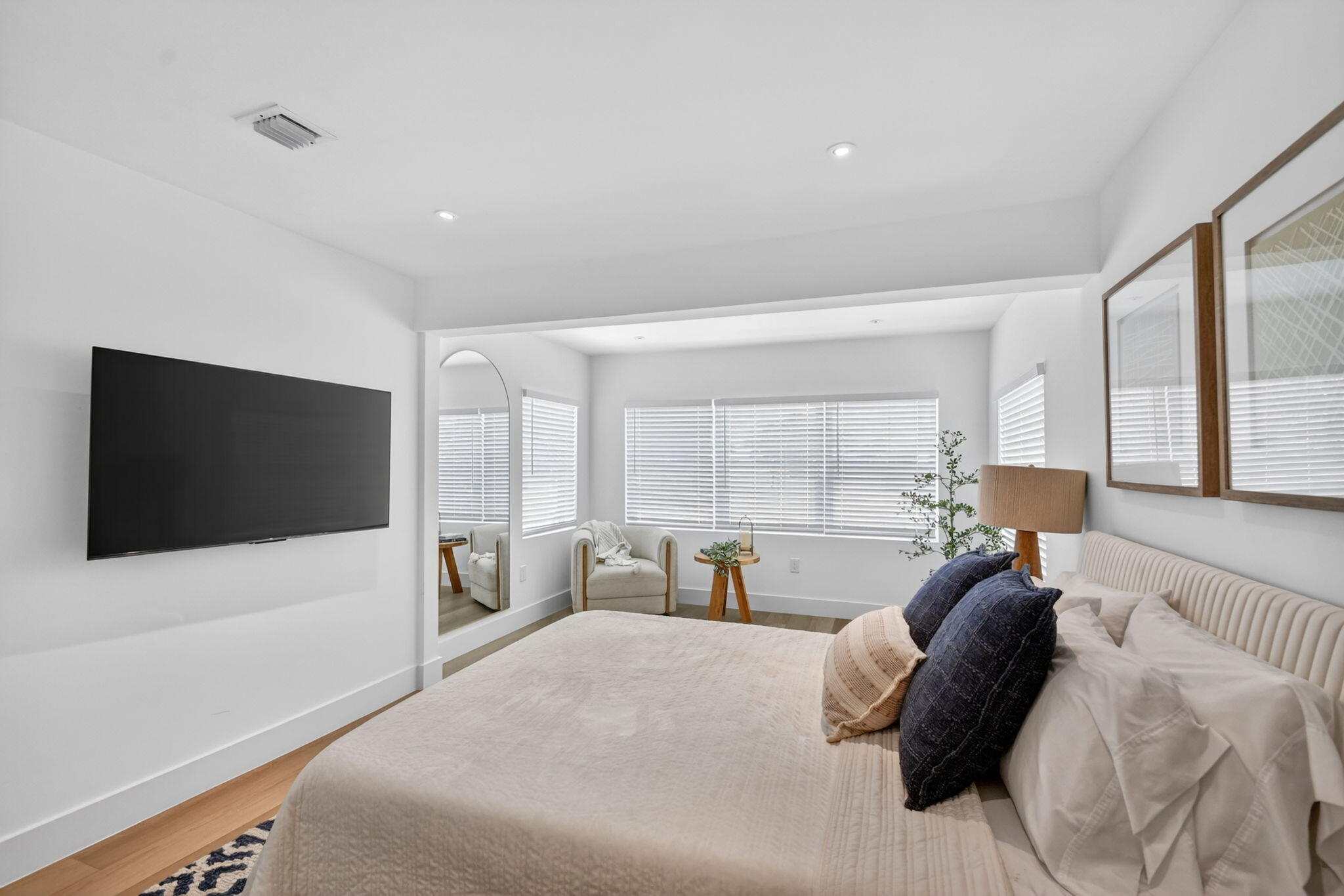 NORTH PALM BCH 1 - Residential