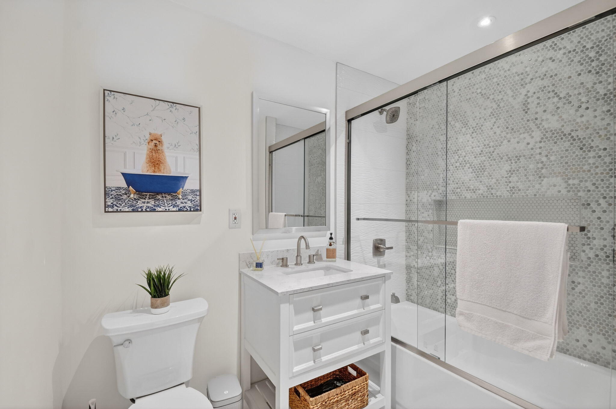 NORTH PALM BCH 1 - Residential
