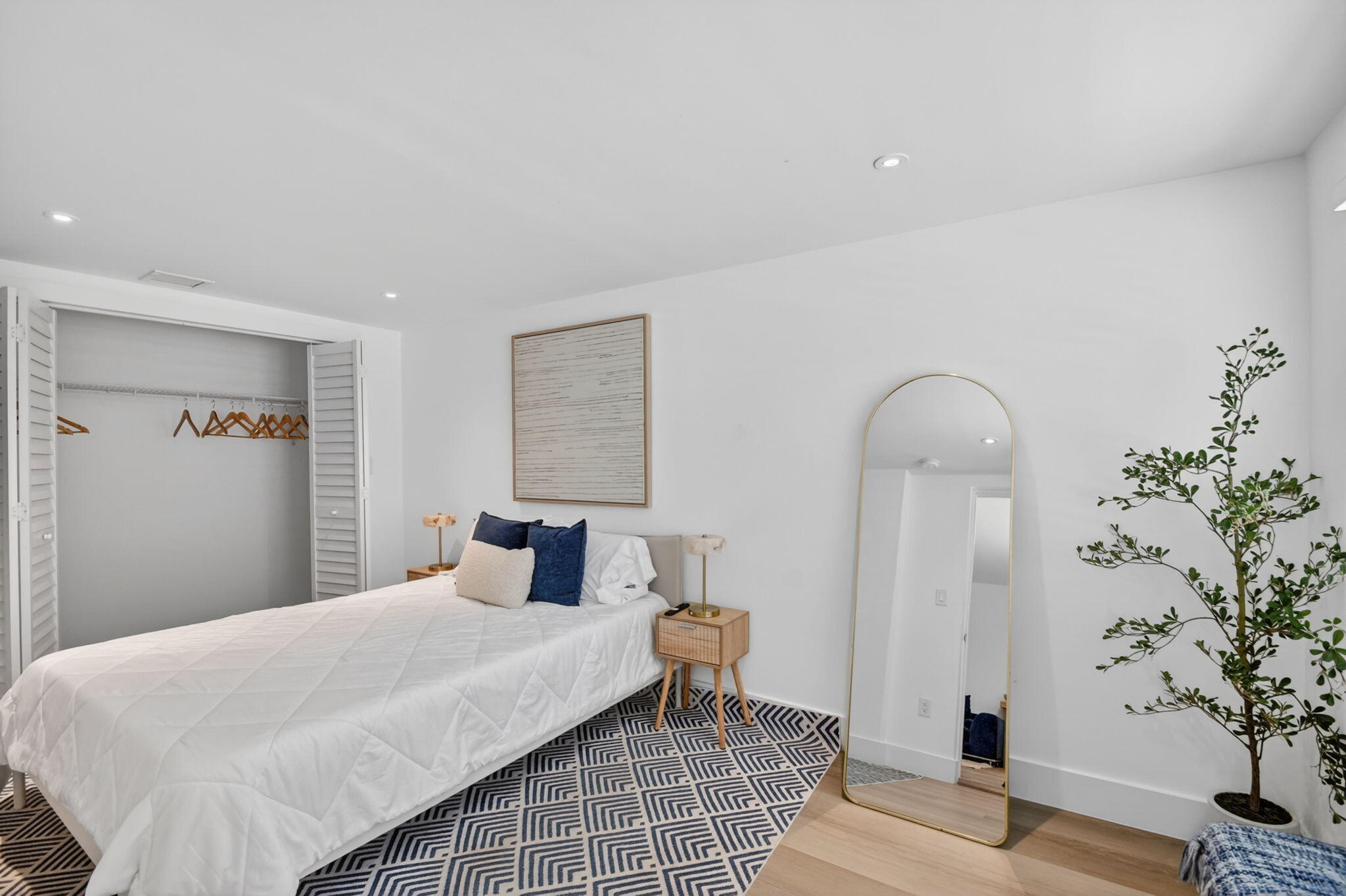 NORTH PALM BCH 1 - Residential