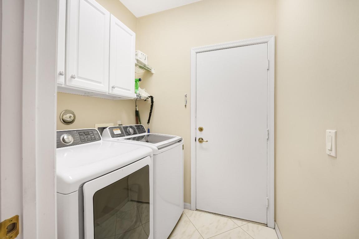 BELLAGGIO, TOWNE PARK - Residential