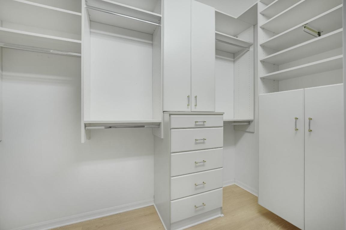 BELLAGGIO, TOWNE PARK - Residential