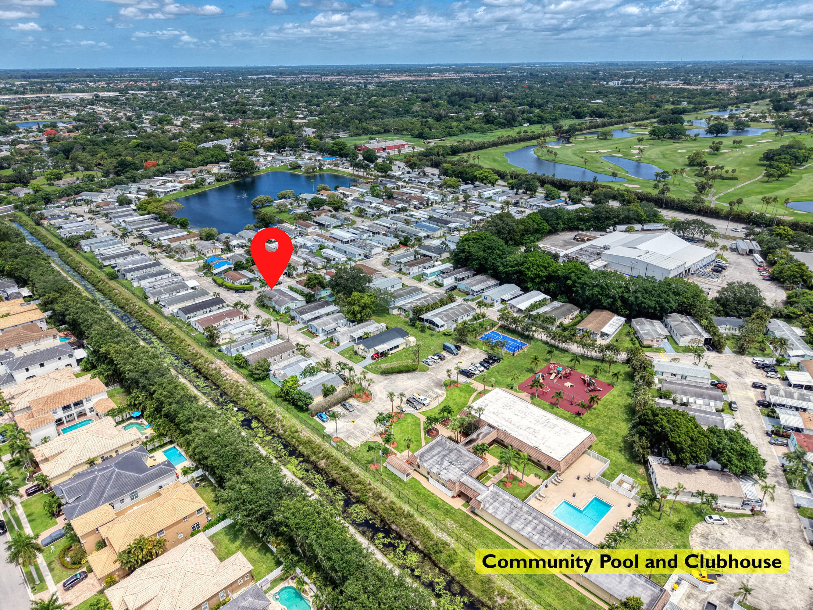 59 Plantation Blvd