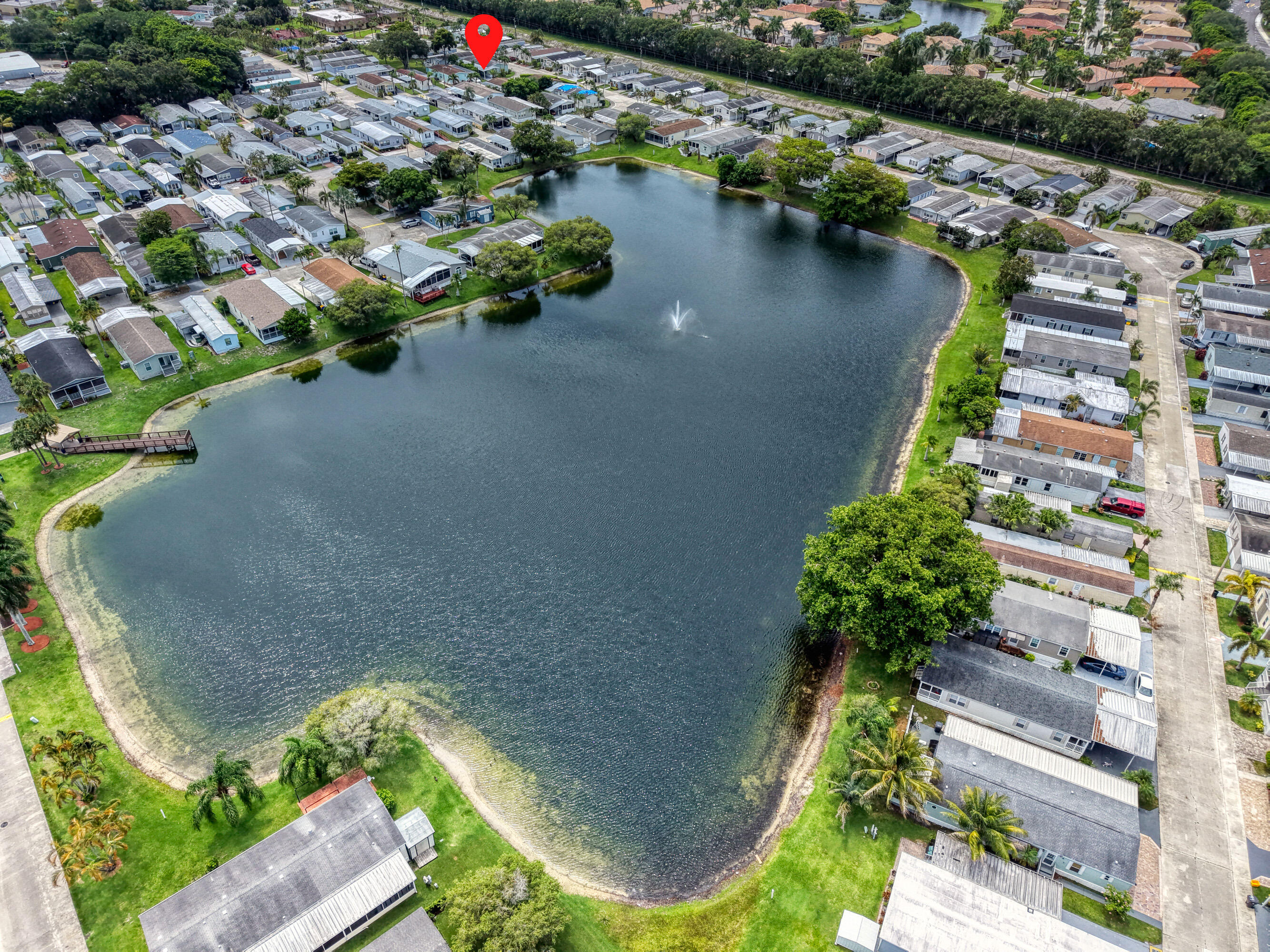 59 Plantation Blvd