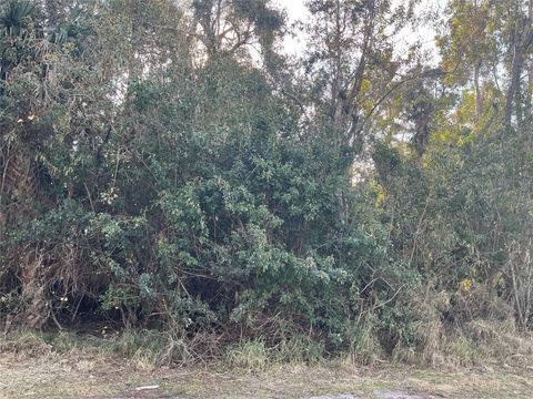 557 Drawdy Way Sebastian FL 32958