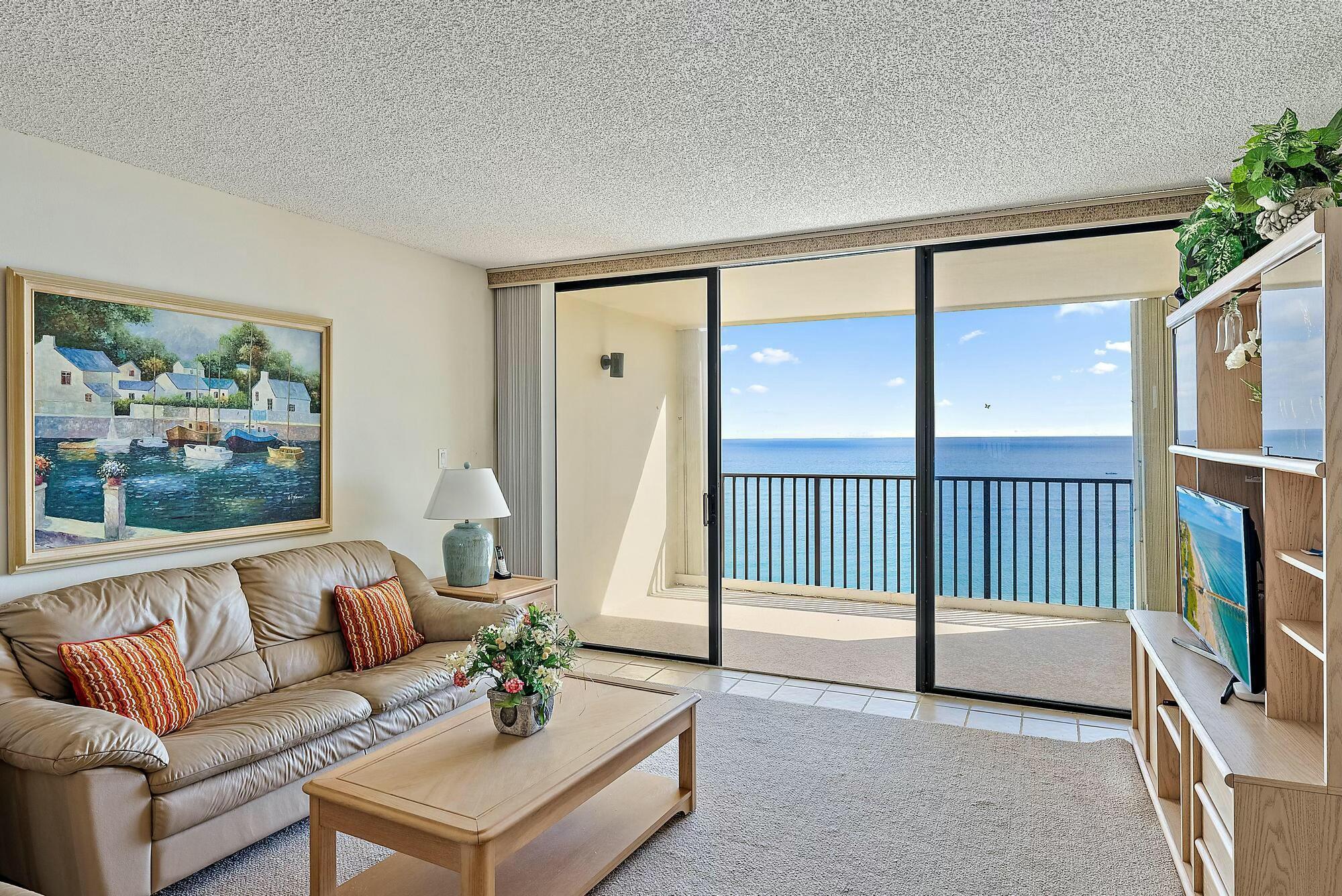 400 Ocean Trail Way 1310