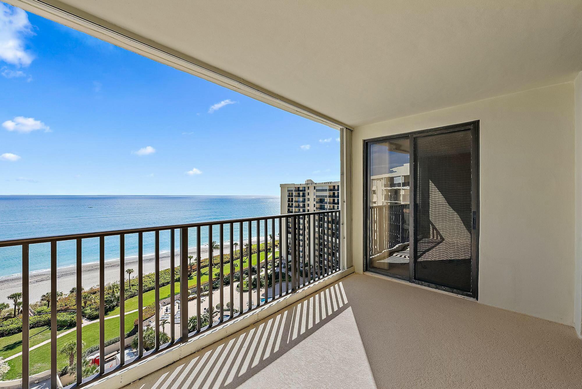 400 Ocean Trail Way 1310