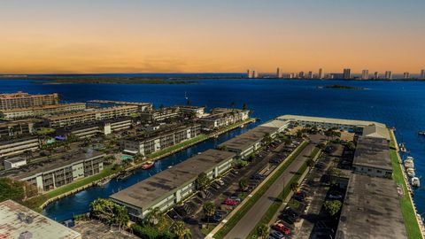 Photo of 101 Doolen Court #201, North Palm Beach, FL 33408 (MLS # R11137178)