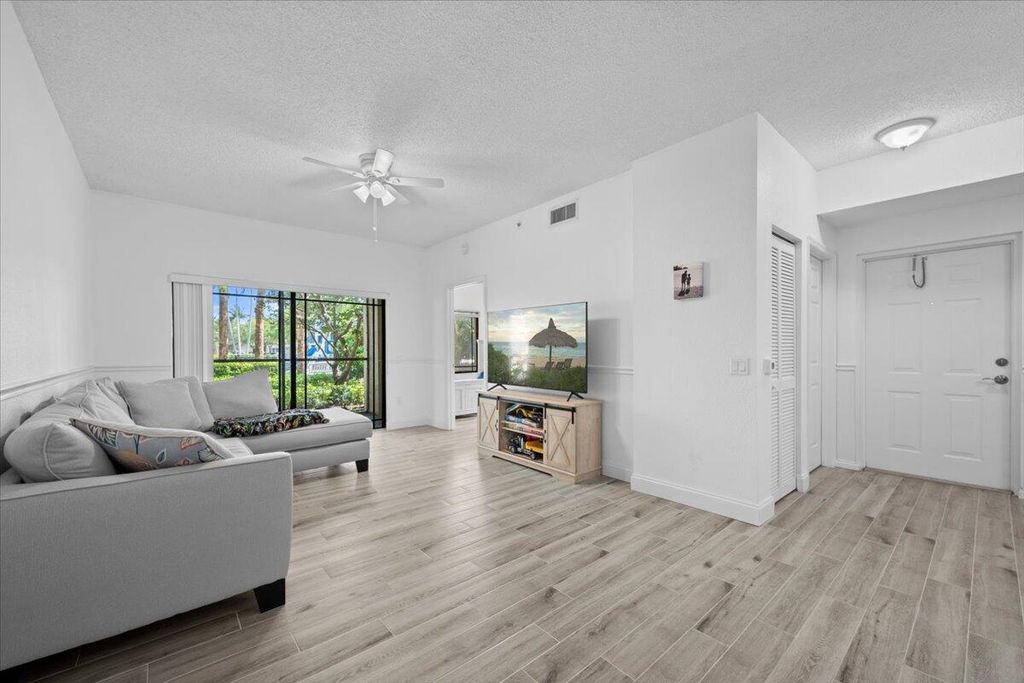 Photo of 2812 Grande Parkway #102, Palm Beach Gardens, FL 33410 (MLS # R11098626)