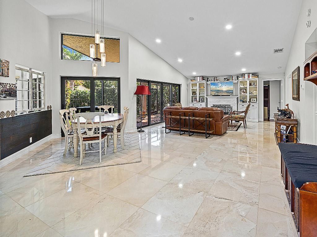 Photo of 23313 Water Circle, Boca Raton, FL 33486 (MLS # F10549056)