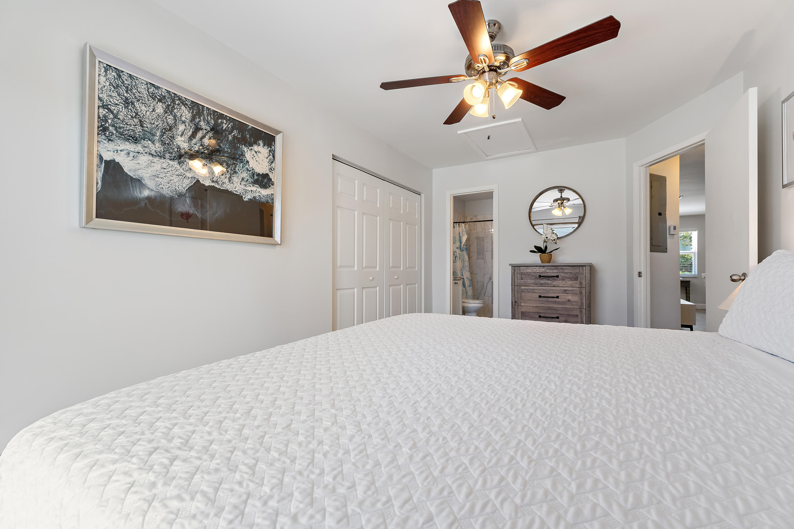 Jupiter Heights - Residential Lease