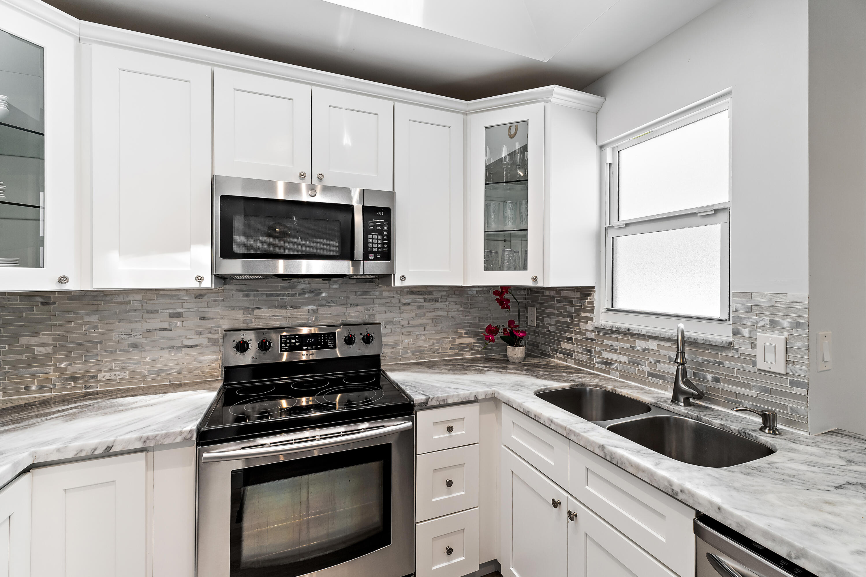 Jupiter Heights - Residential Lease