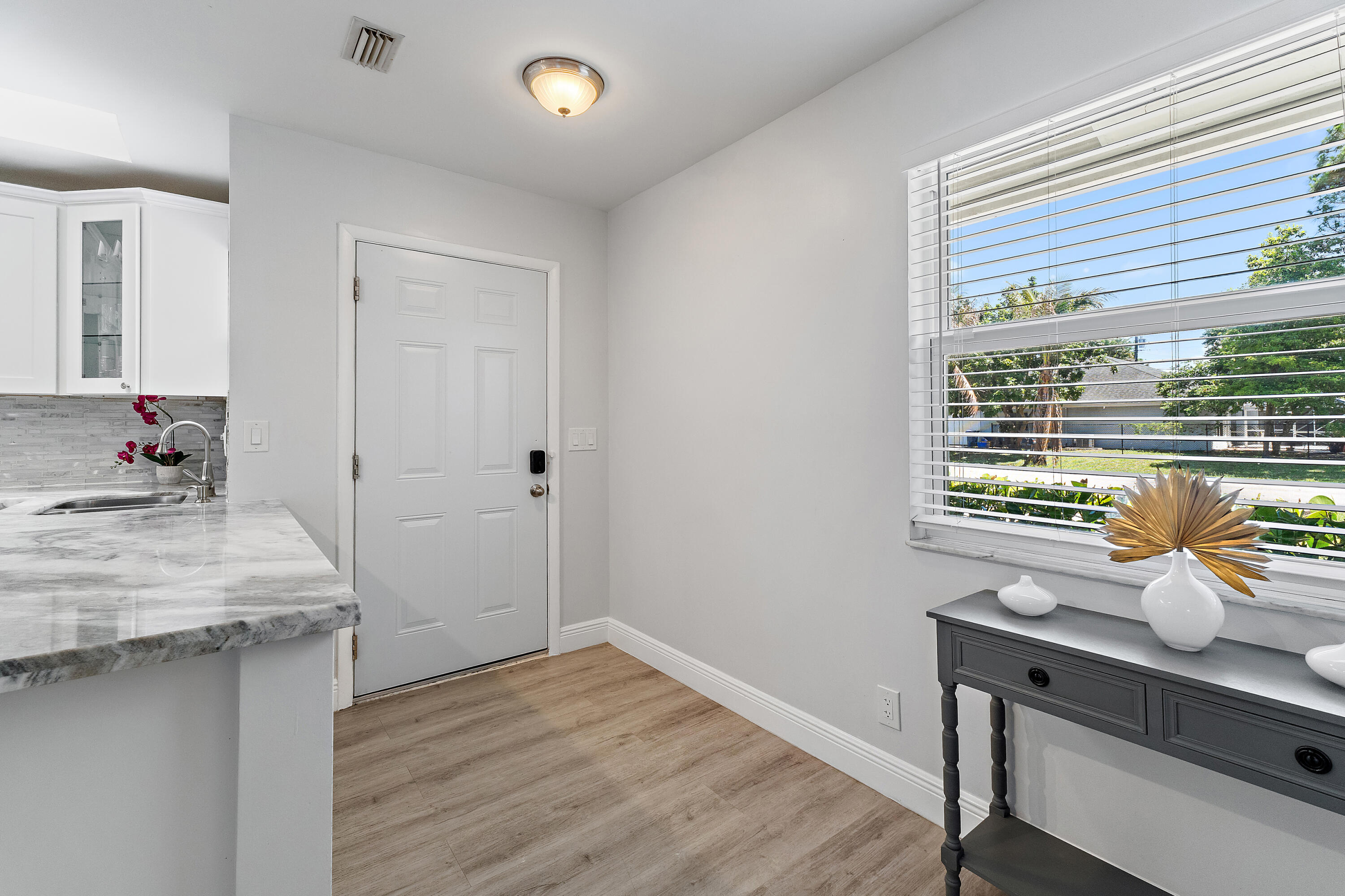 Jupiter Heights - Residential Lease