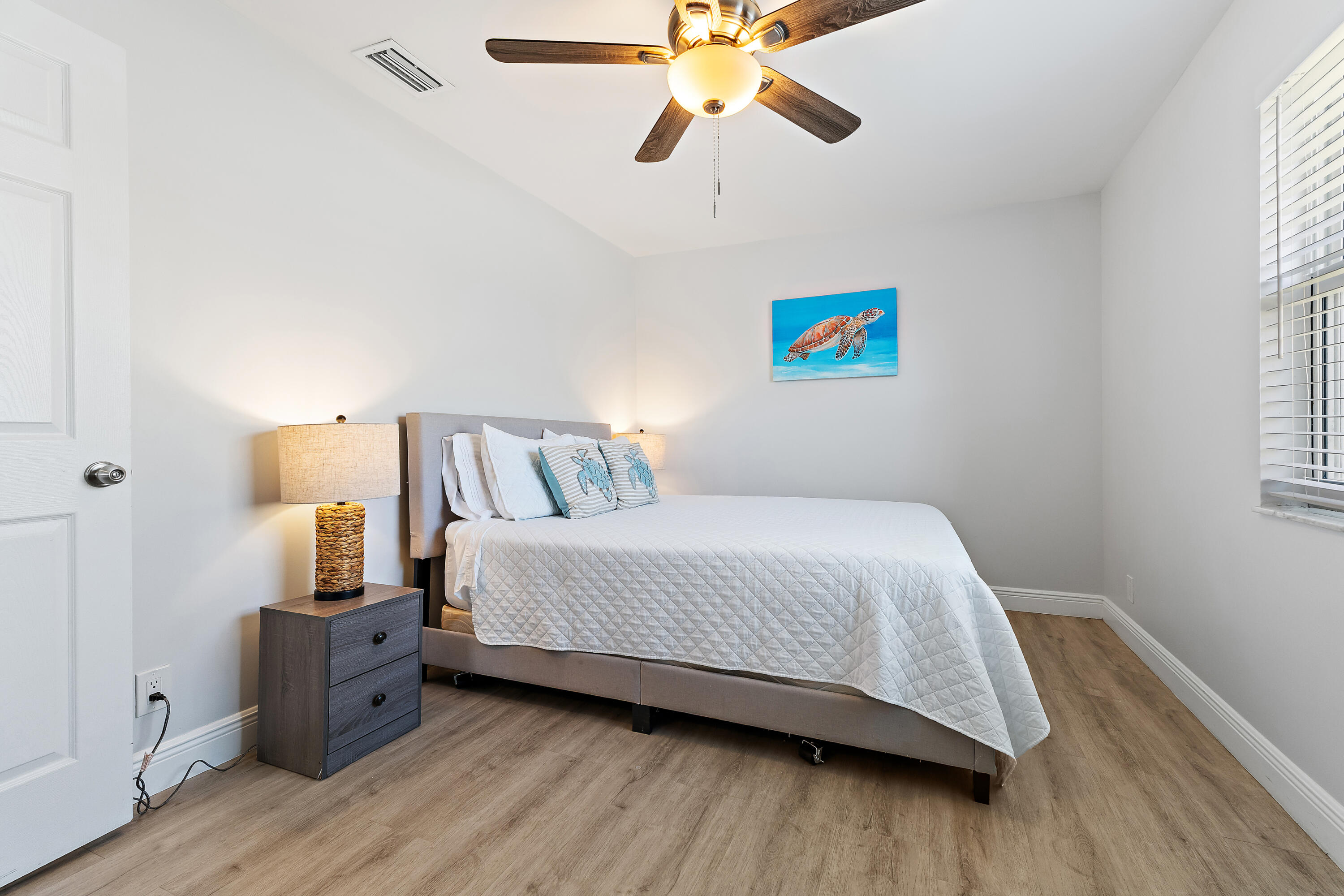 Jupiter Heights - Residential Lease