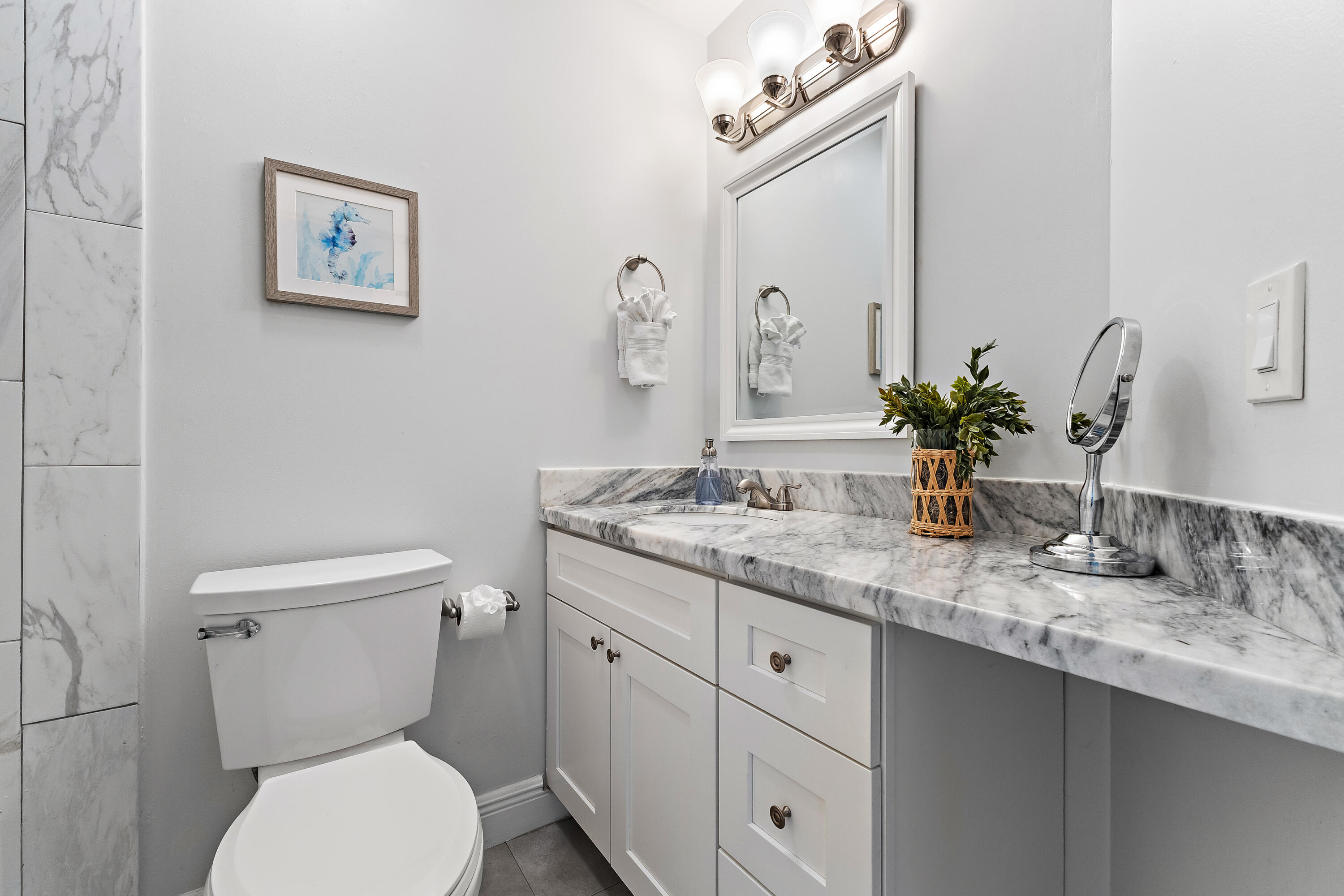 Jupiter Heights - Residential Lease