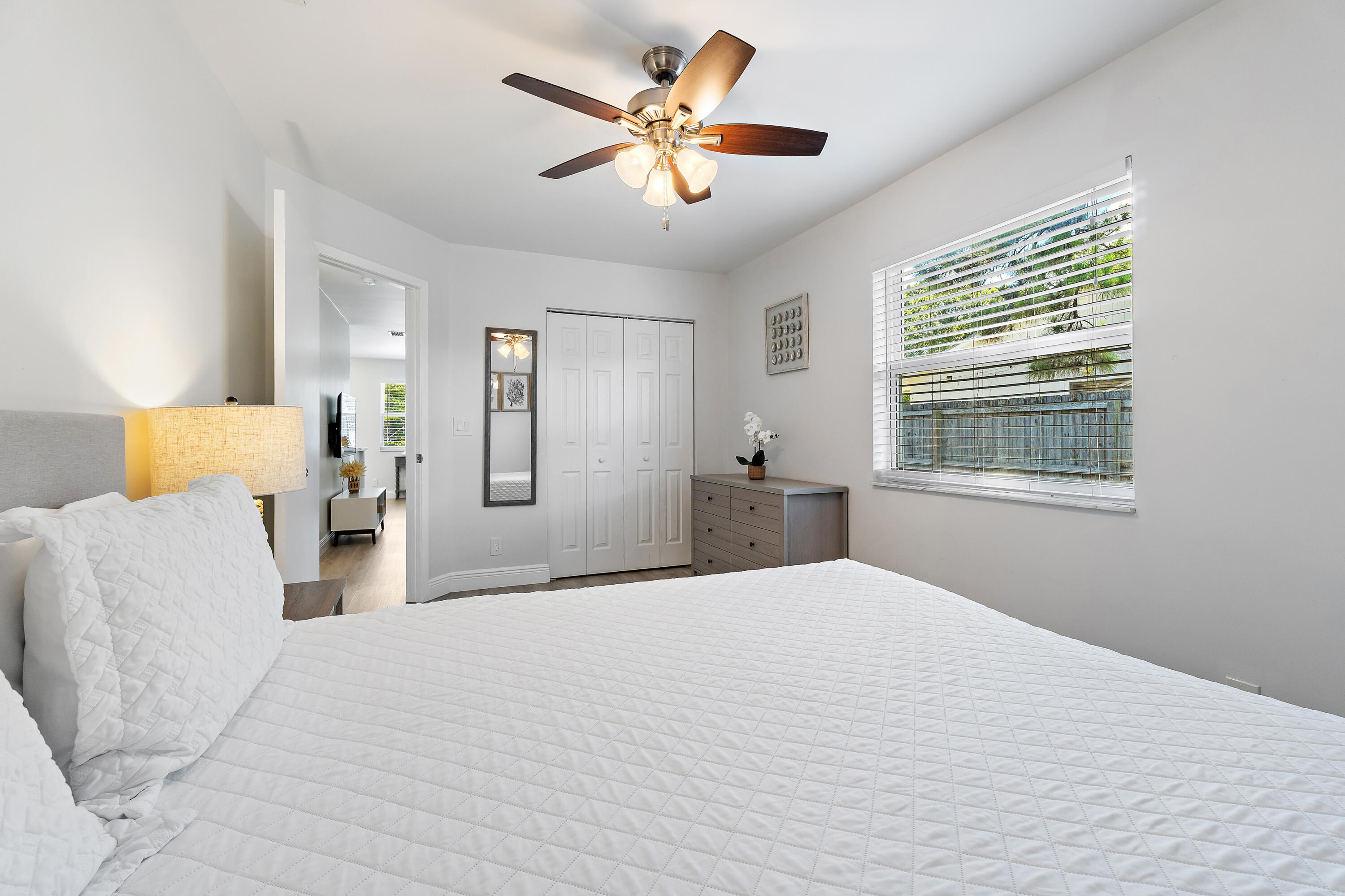 Jupiter Heights - Residential Lease