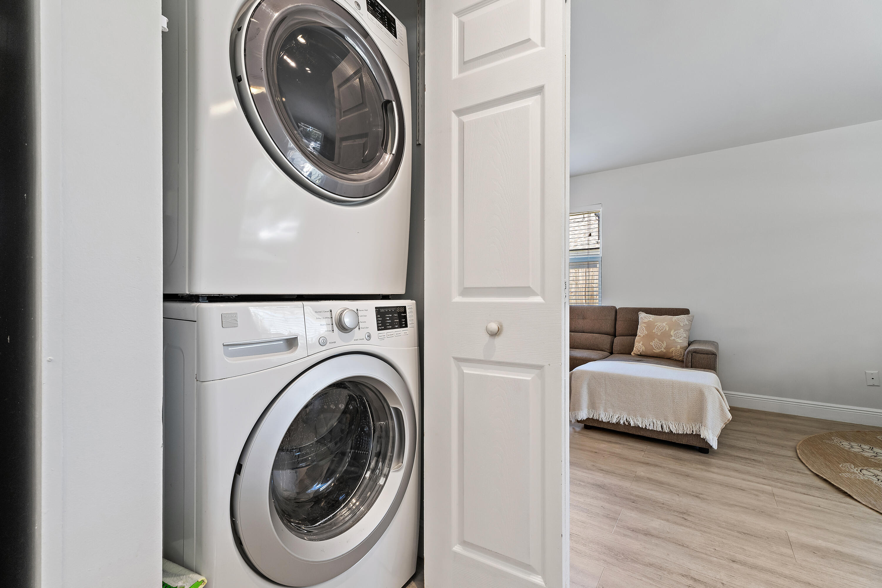 Jupiter Heights - Residential Lease