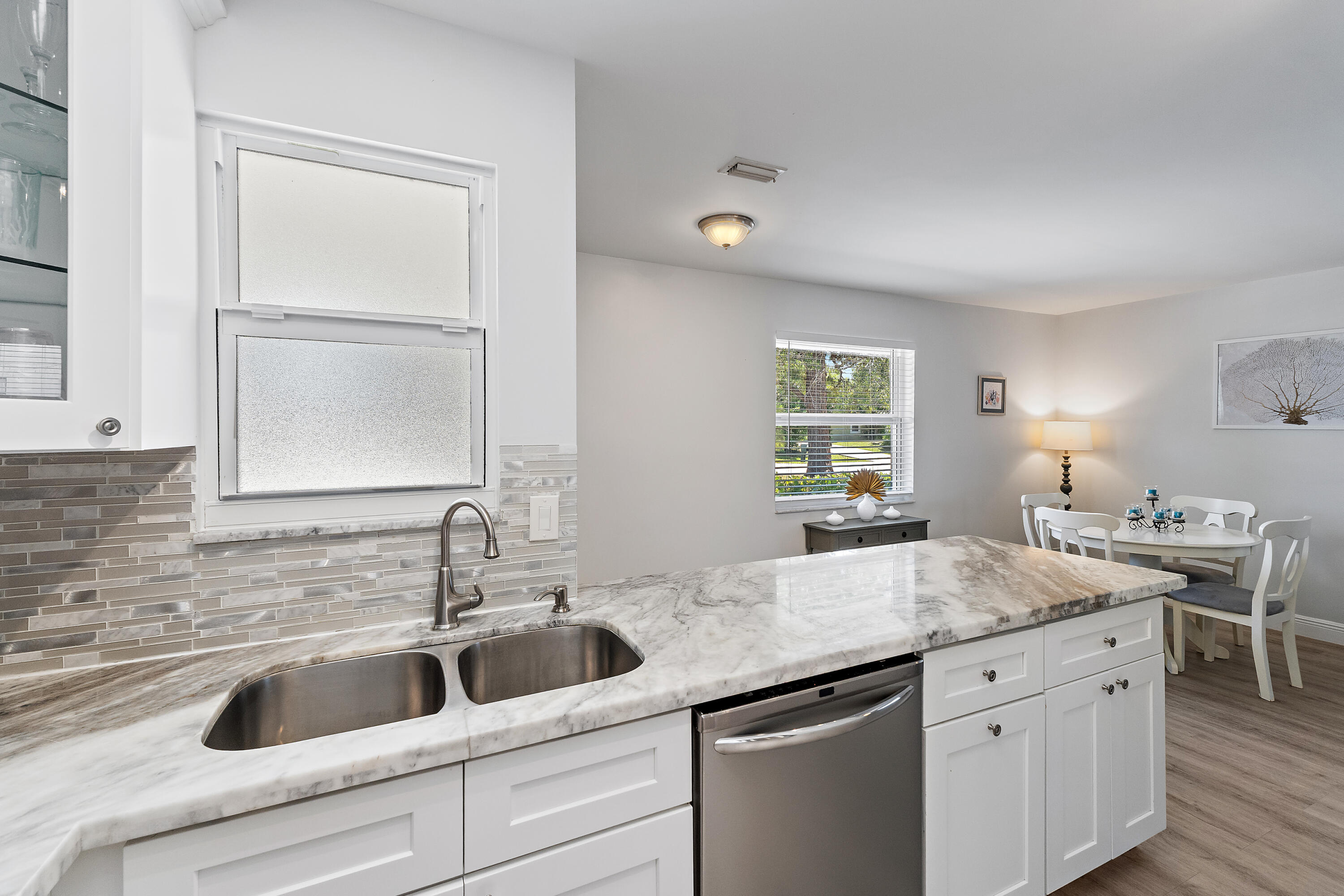 Jupiter Heights - Residential Lease