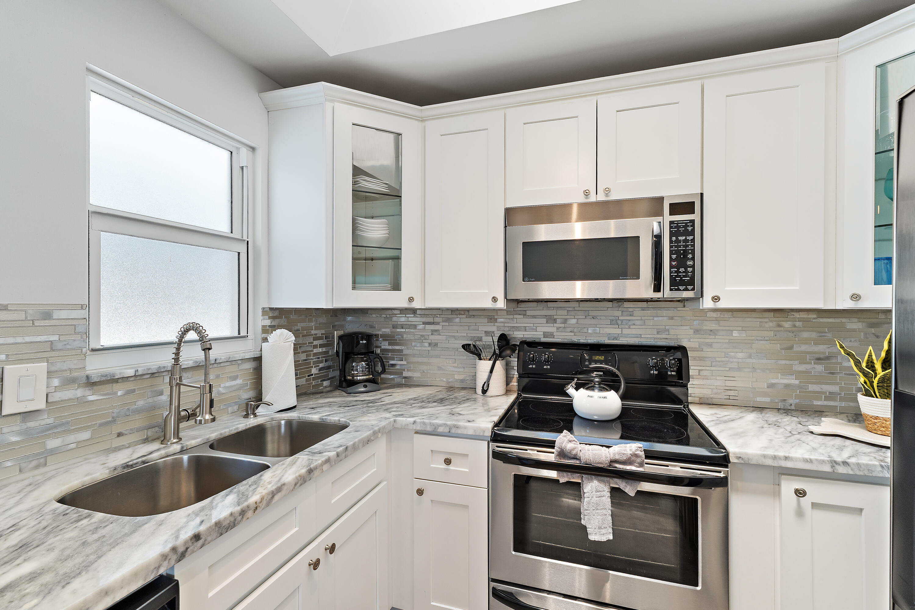 Jupiter Heights - Residential Lease