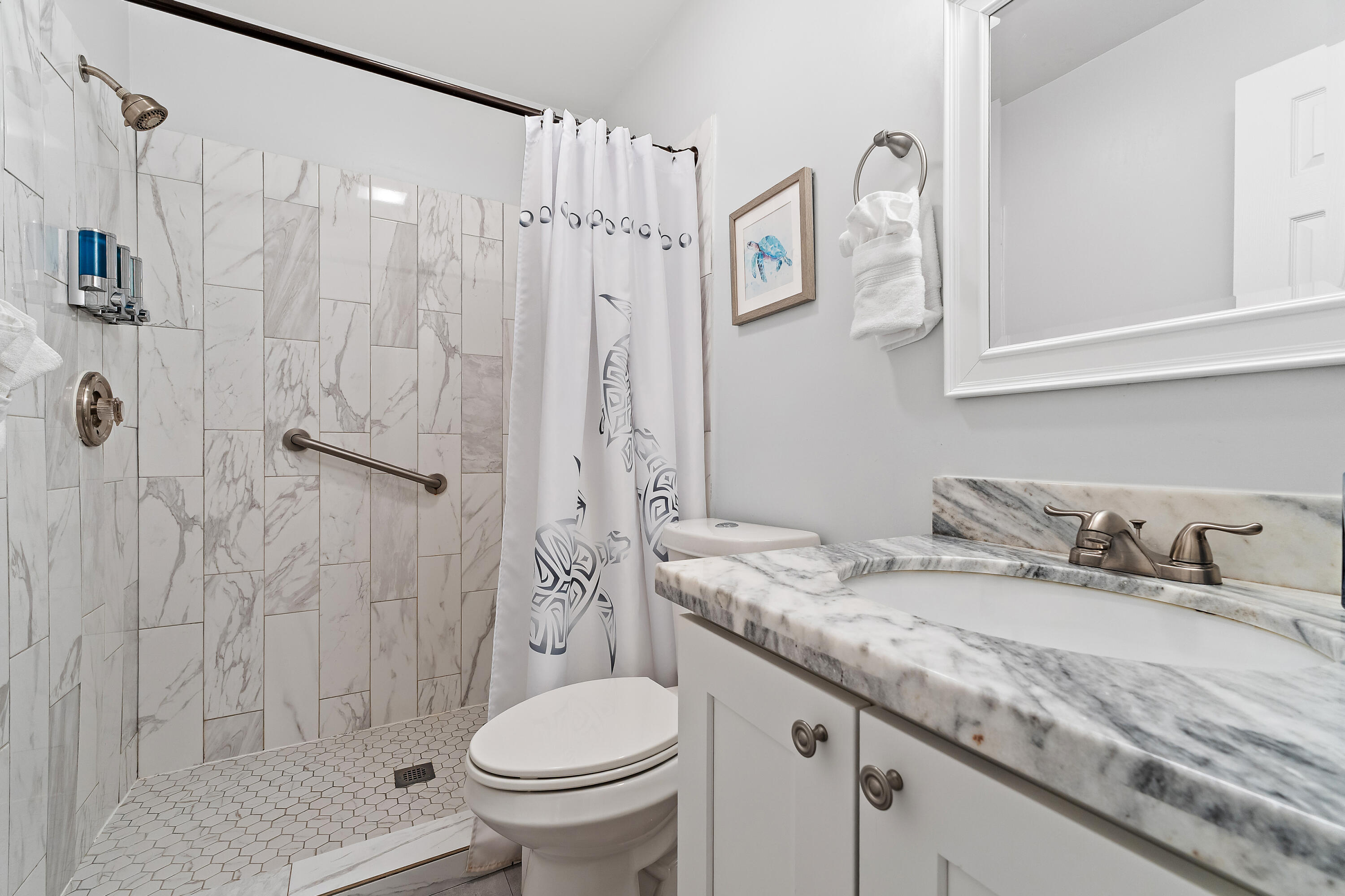 Jupiter Heights - Residential Lease