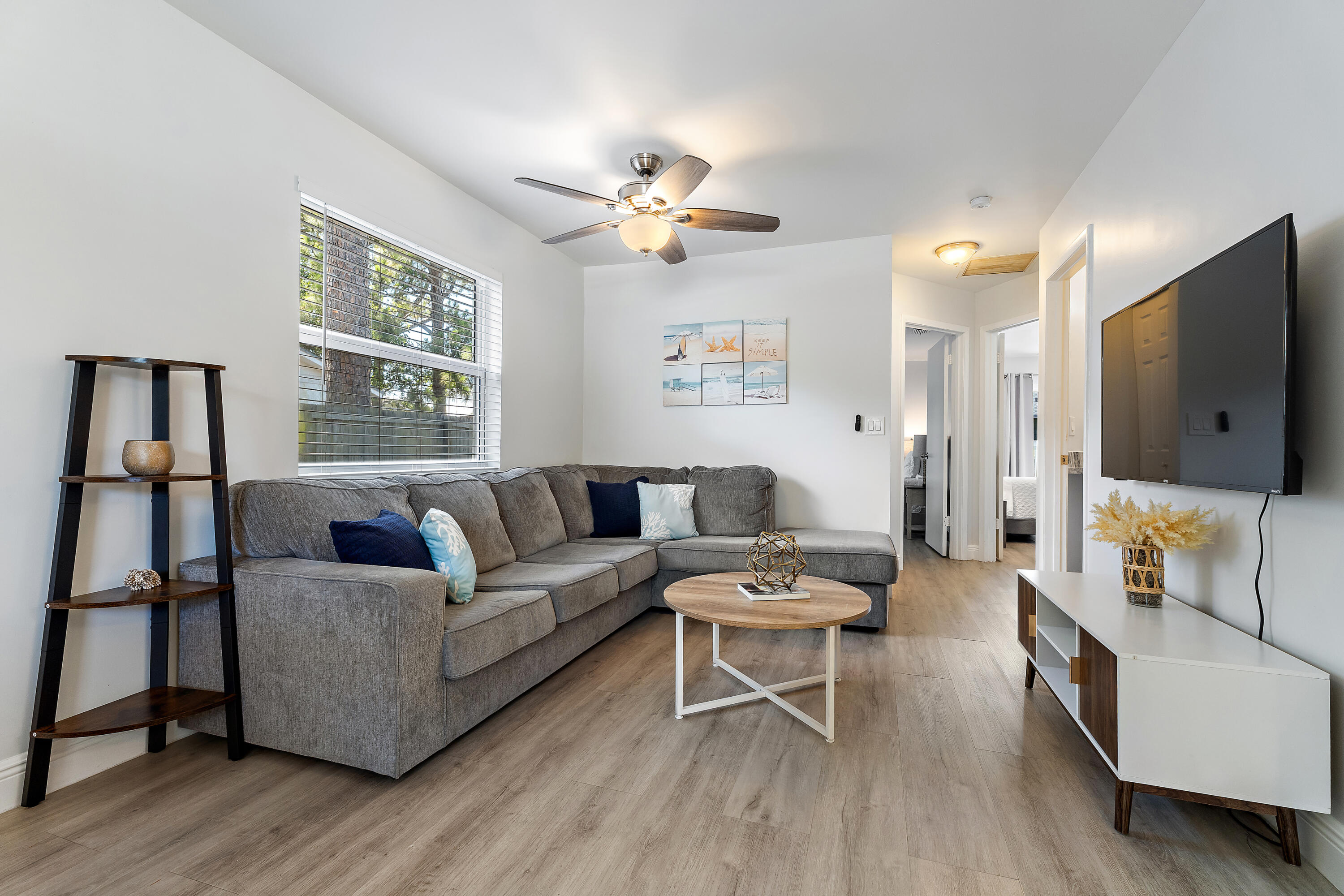 Jupiter Heights - Residential Lease