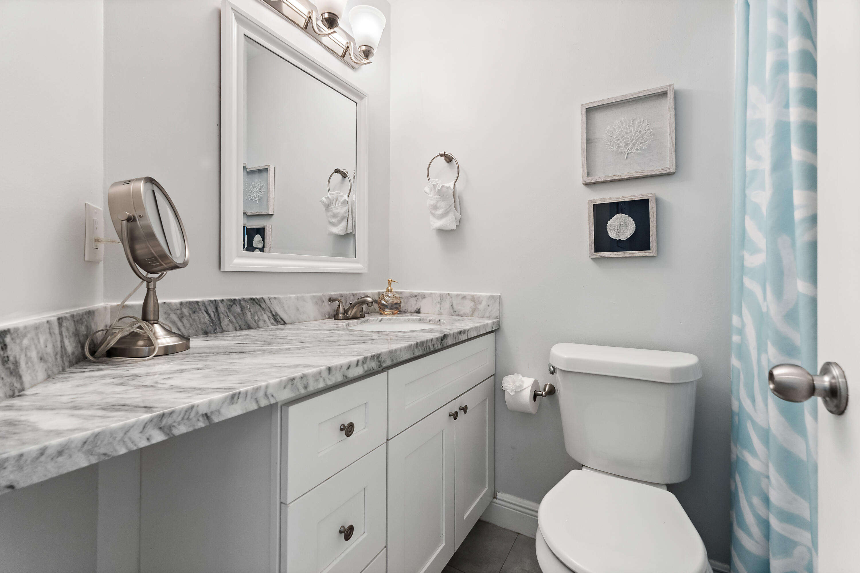 Jupiter Heights - Residential Lease