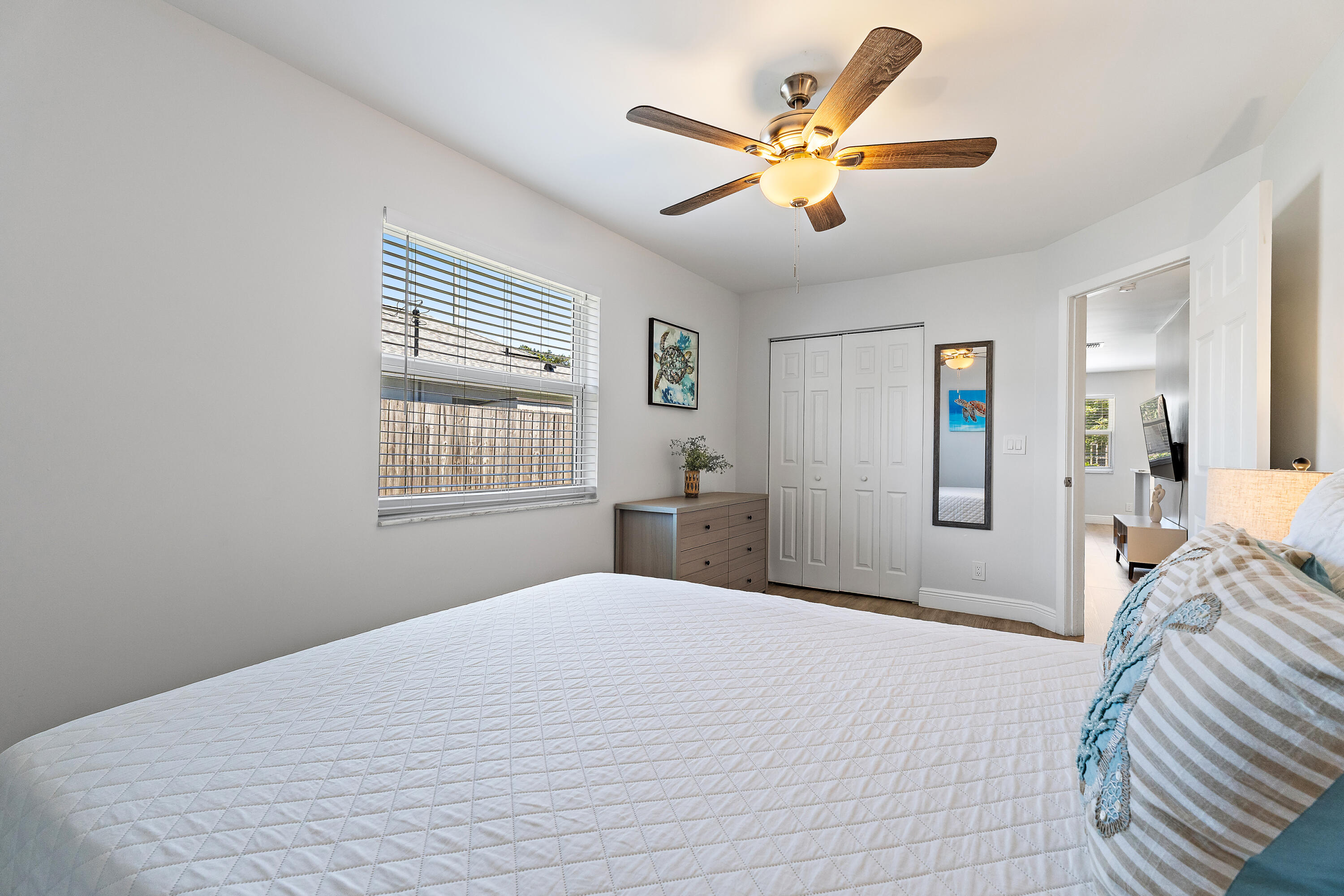 Jupiter Heights - Residential Lease