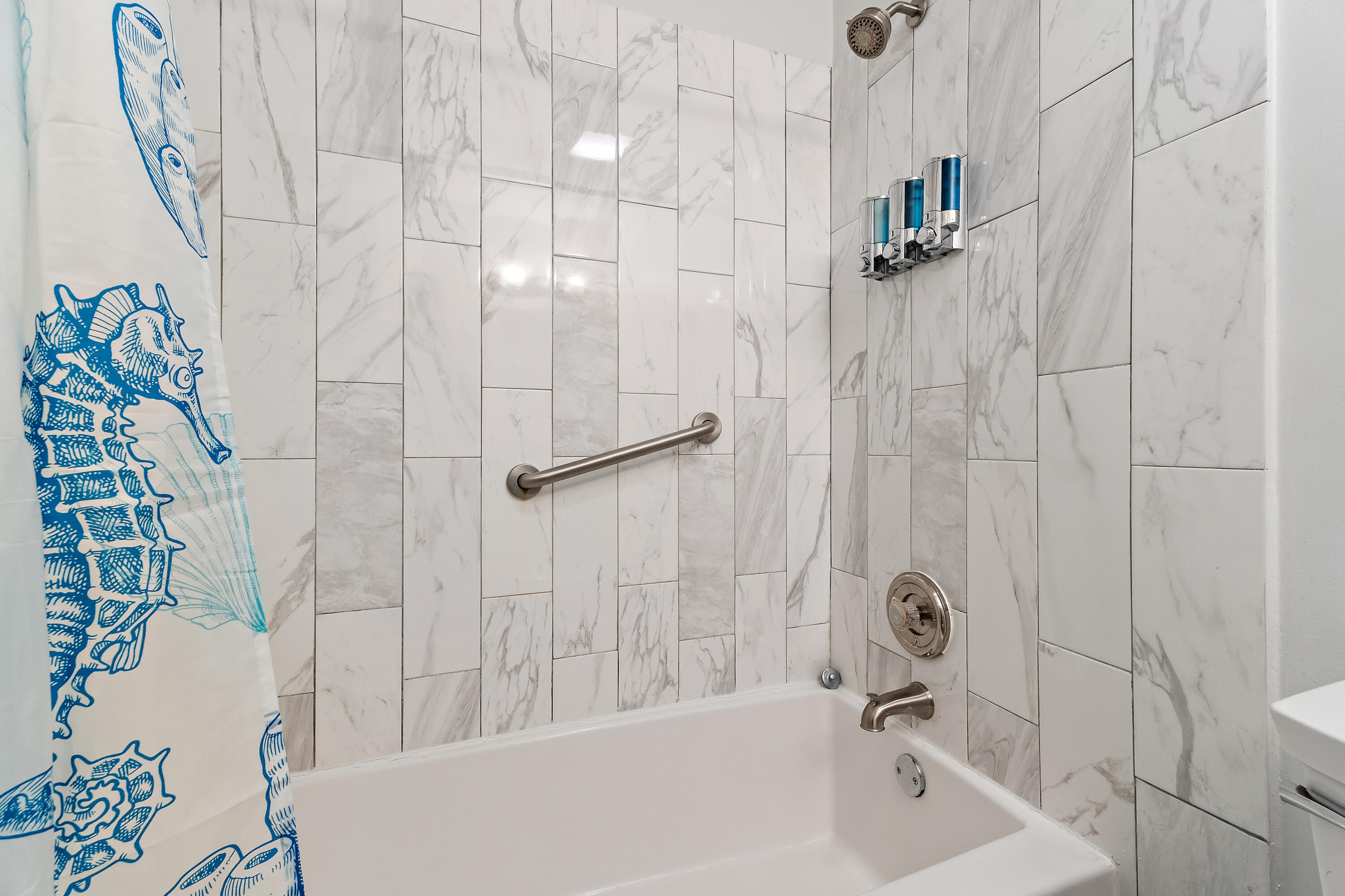 Jupiter Heights - Residential Lease