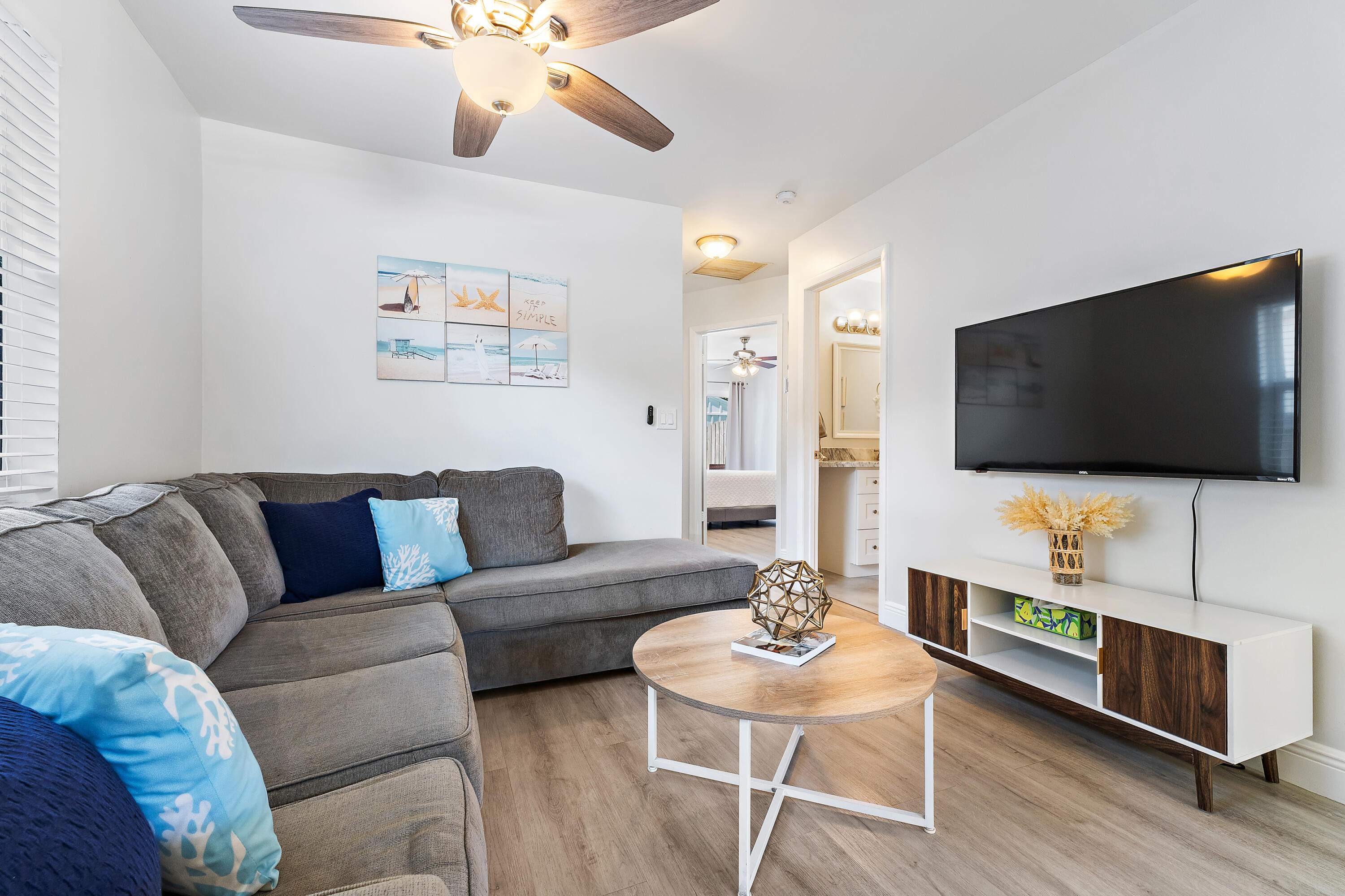 Jupiter Heights - Residential Lease