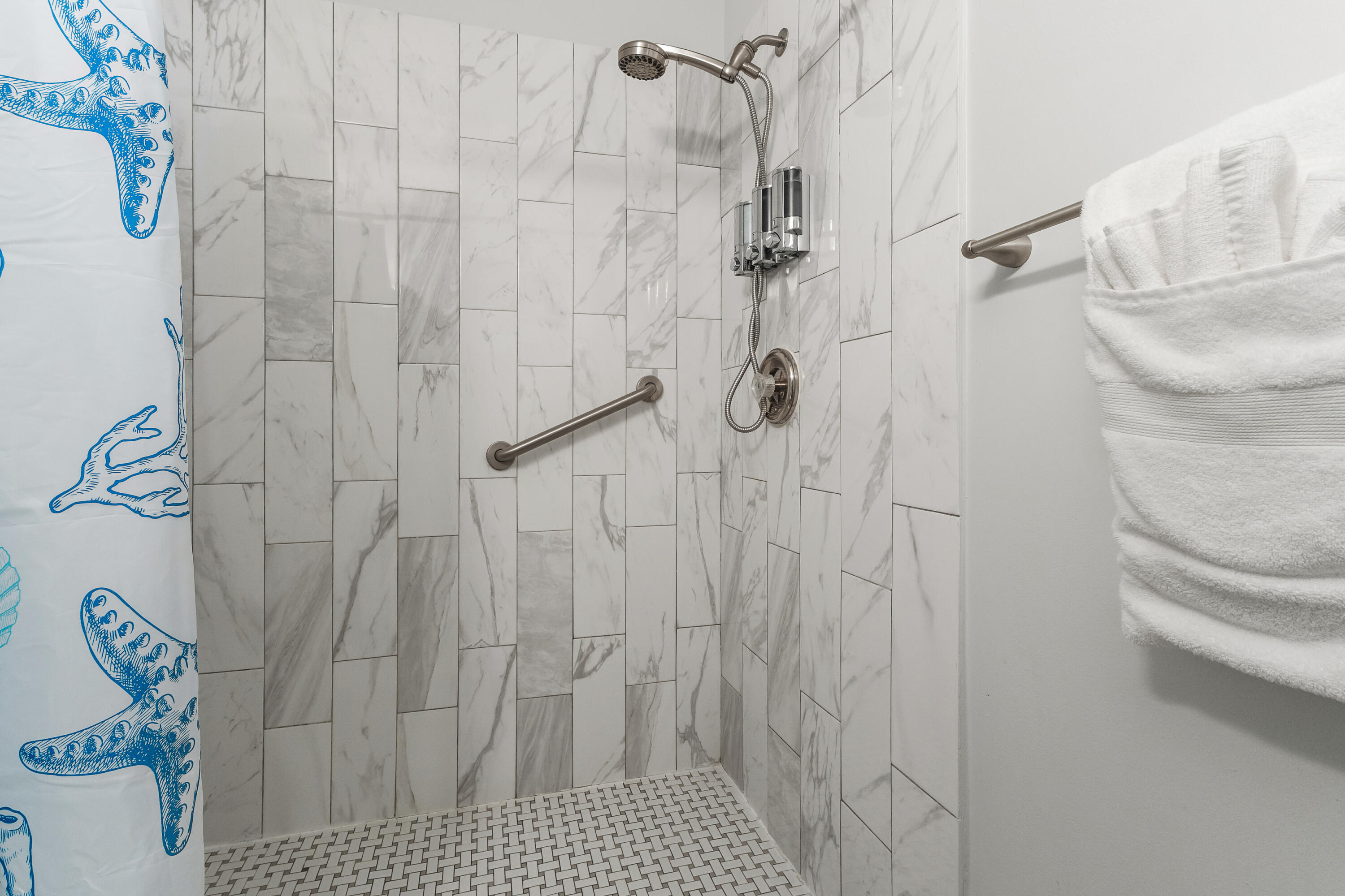 Jupiter Heights - Residential Lease